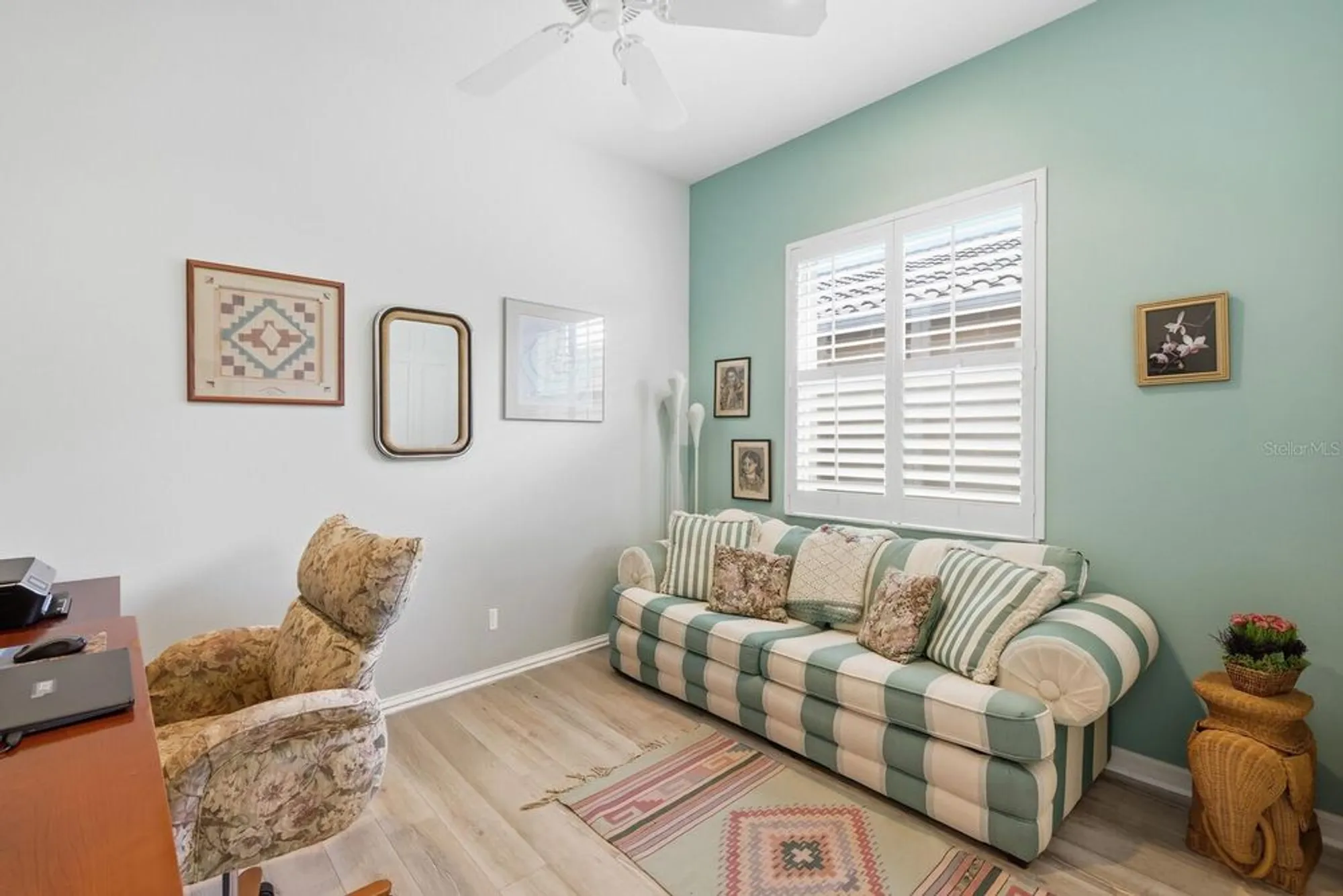 Property Slideshow image 36 of 62 | 4235 65th ter, Sarasota, FL, 34243