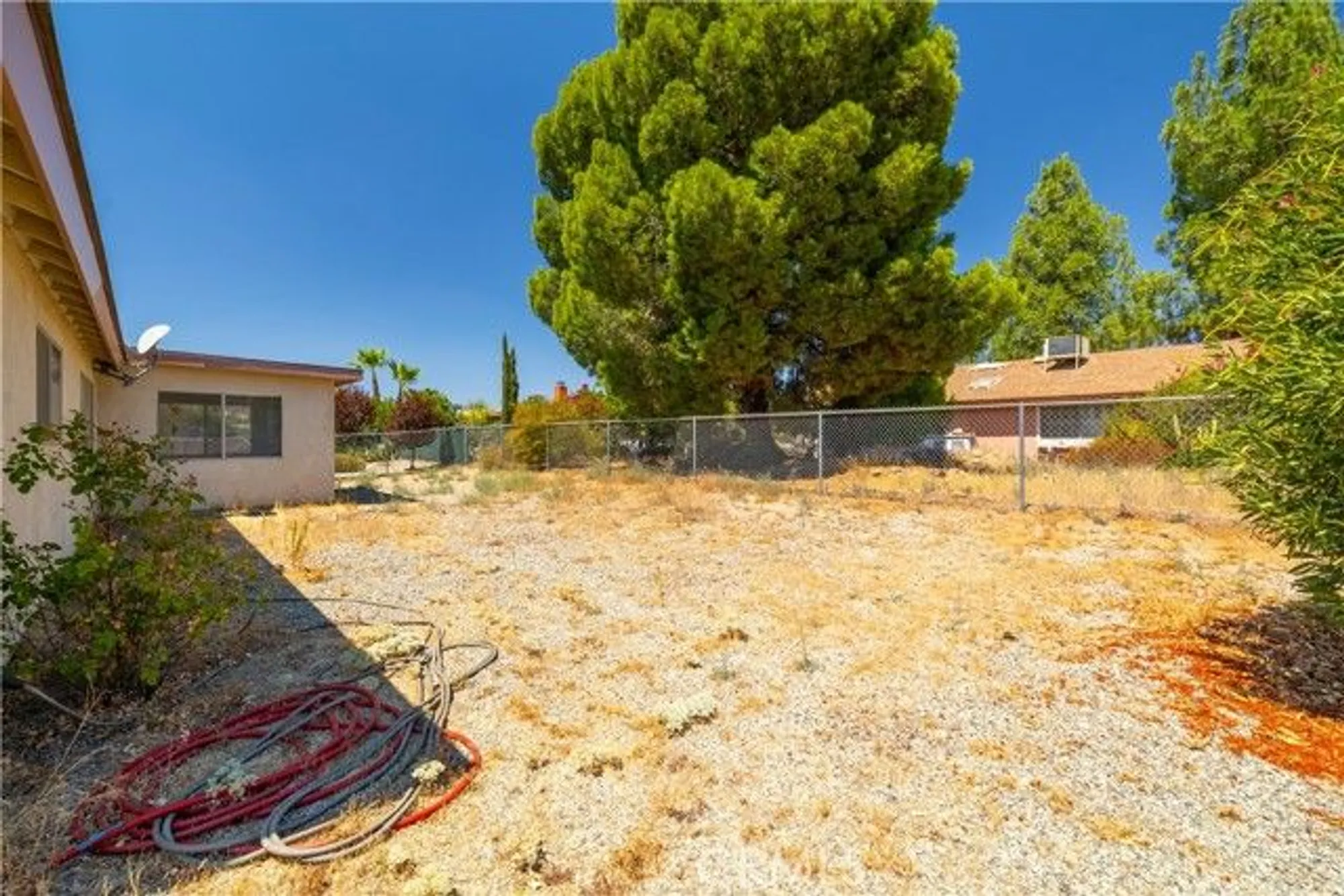 Property Slideshow image 25 of 25 | 26170 lancaster dr, Menifee, CA, 92586