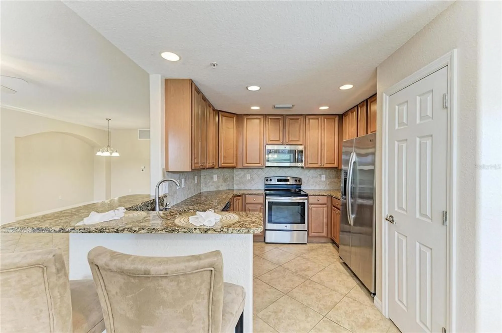 Property Slideshow image 22 of 76 | 7107 grand estuary trl 101, Bradenton, FL, 34212