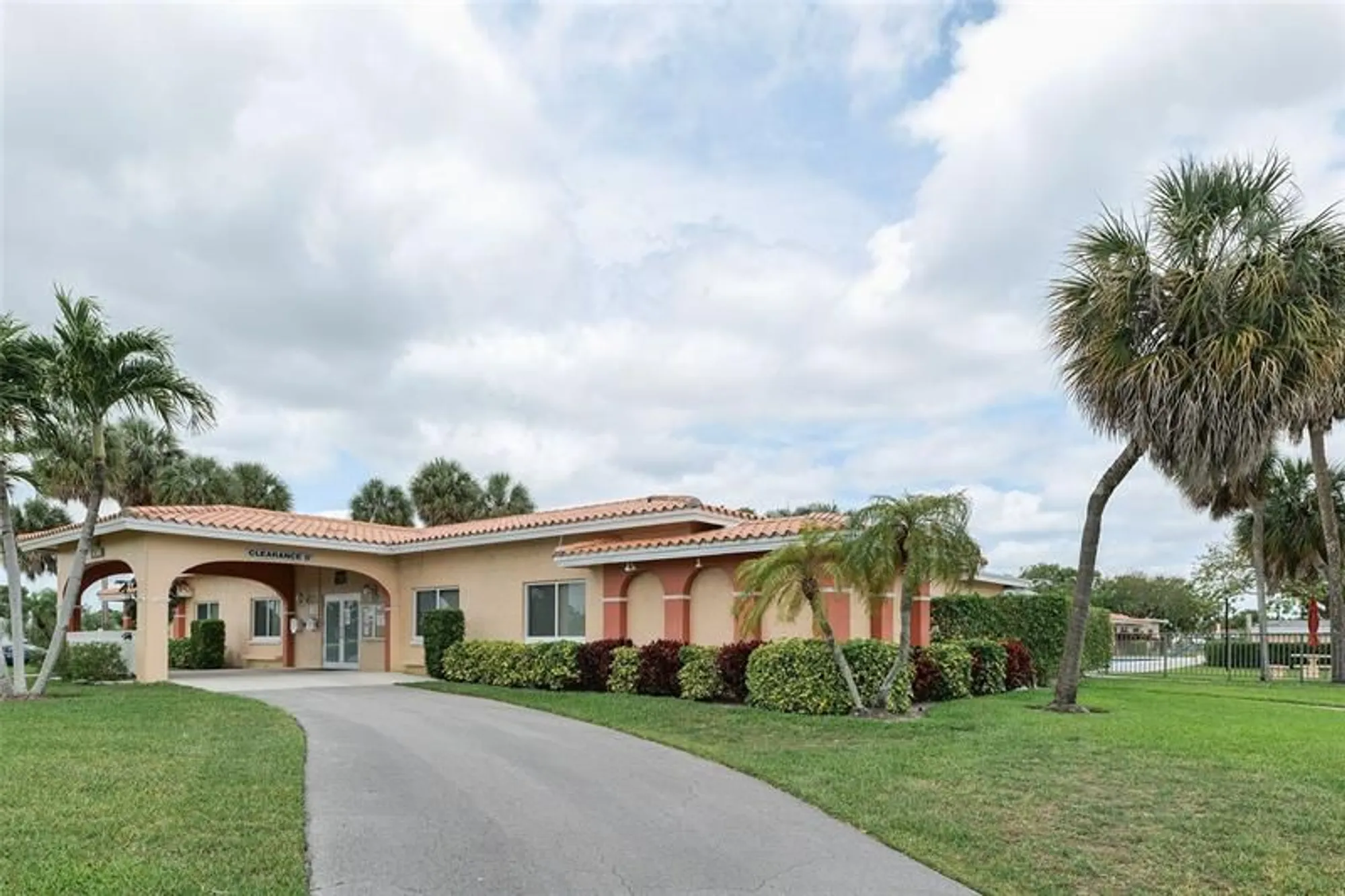 Property Slideshow image 51 of 55 | 4510 nw 45th ct, Tamarac, FL, 33319
