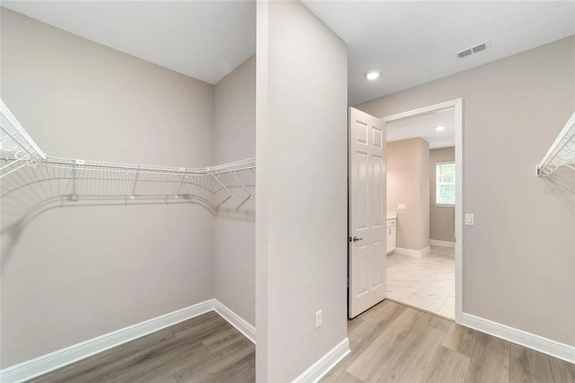 Property Slideshow image 29 of 42 | 10389 sw 105th ct, Ocala, FL, 34481