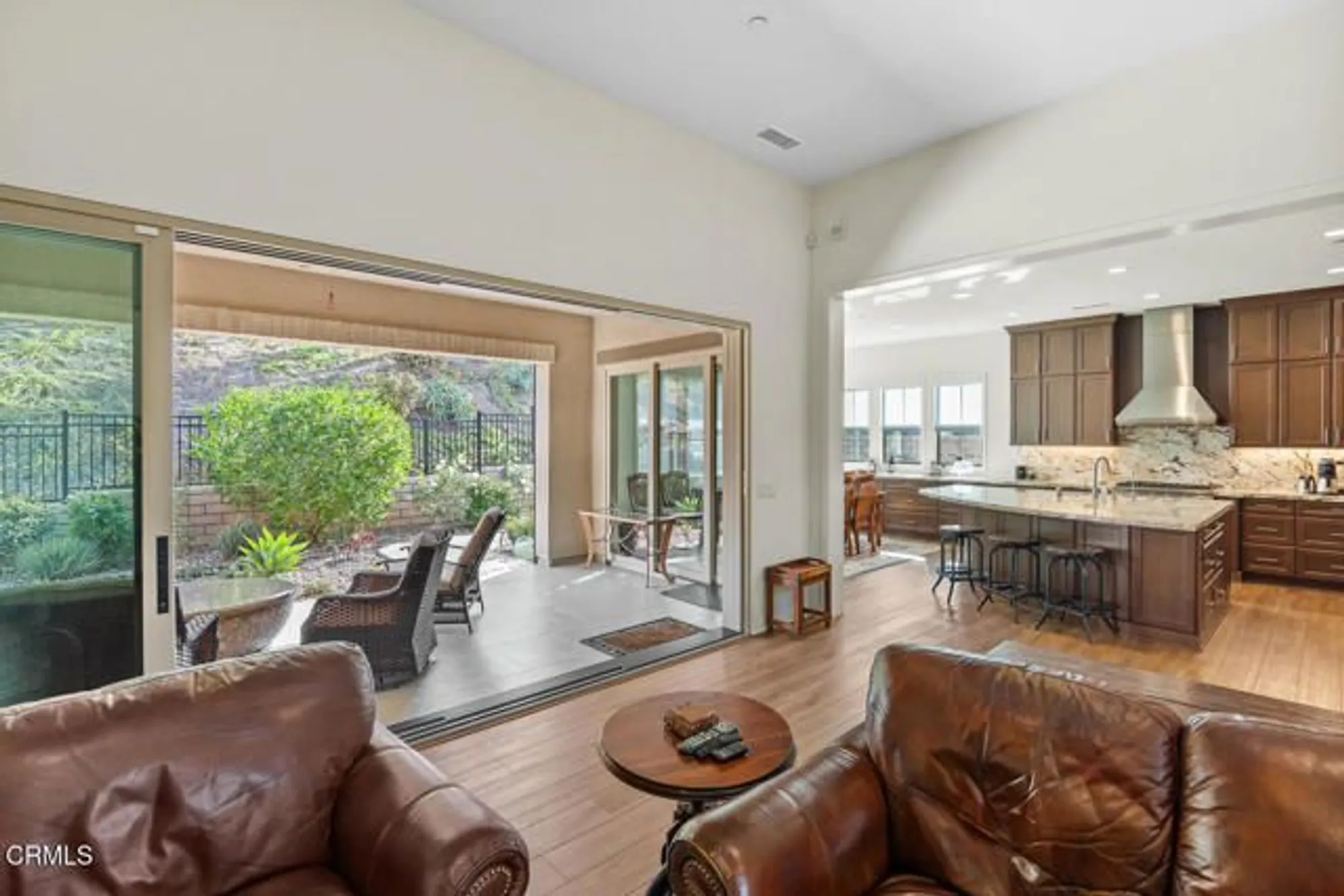 Property Slideshow image 8 of 76 | 2188 jovana ct, Camarillo, CA, 93012