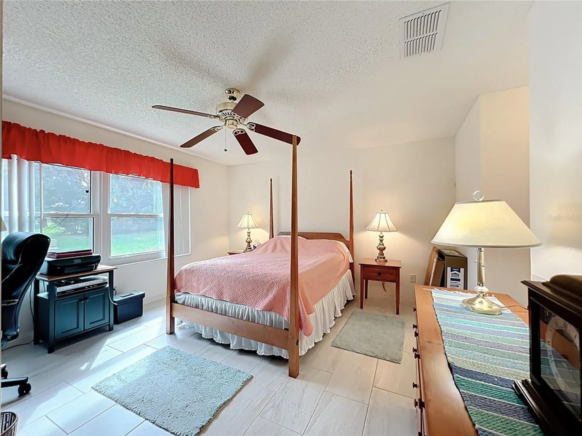 Property Slideshow image 18 of 31 | 9235 sw 96th court rd, Ocala, FL, 34481