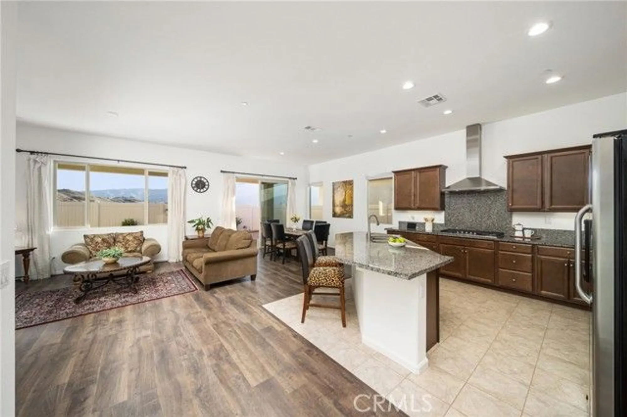 Property Slideshow image 18 of 67 | 11855 sagecrest ct, Corona, CA, 92883