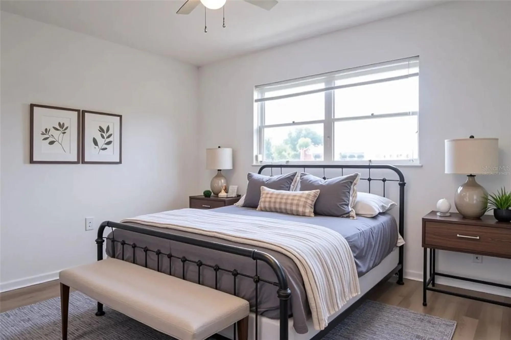 Property Slideshow image 5 of 24 | 604 ojai ave, Sun City Center, FL, 33573