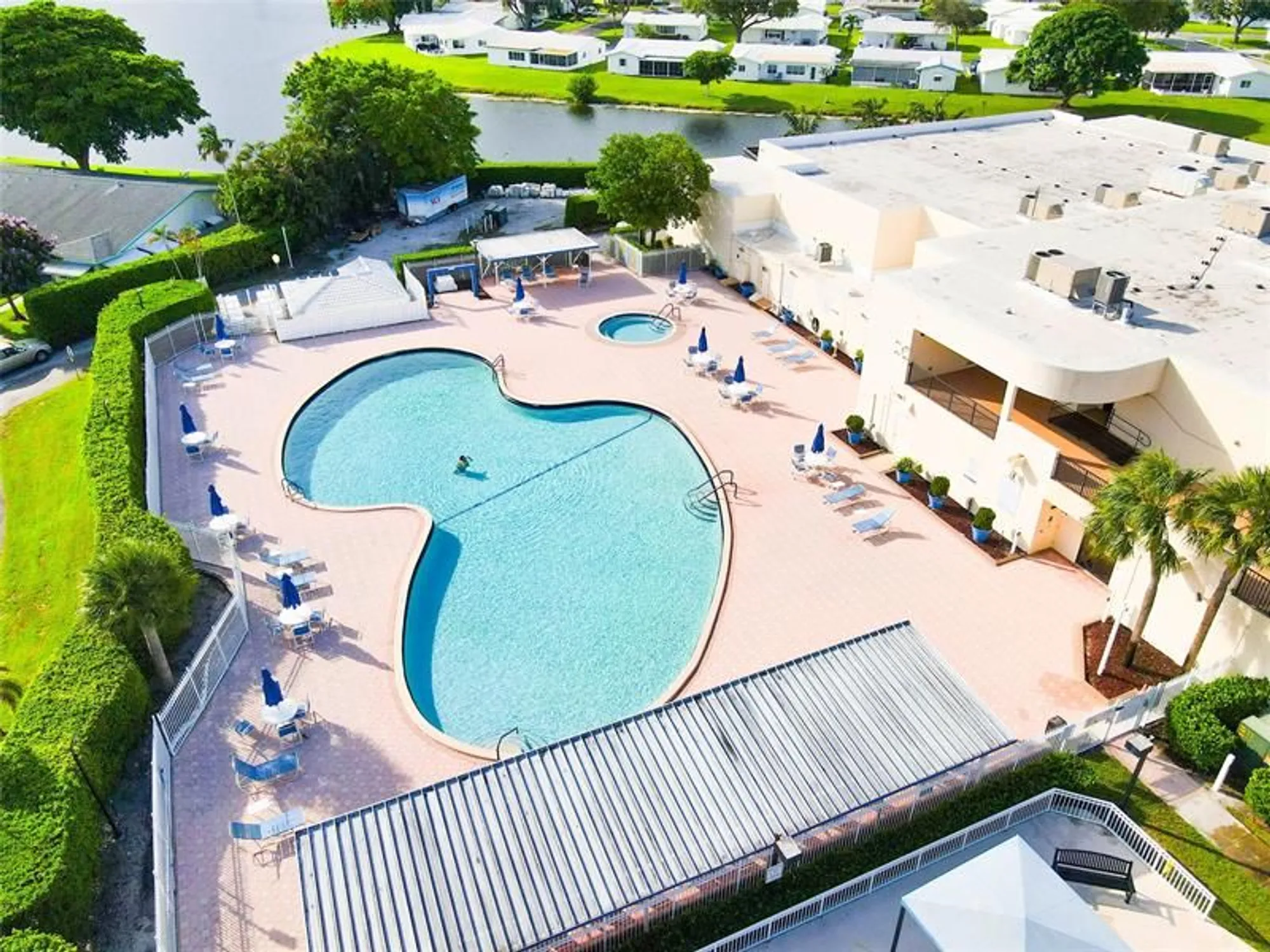 Property Slideshow image 57 of 73 | 1084 nw 83rd ave # 1084, Plantation, FL, 33322