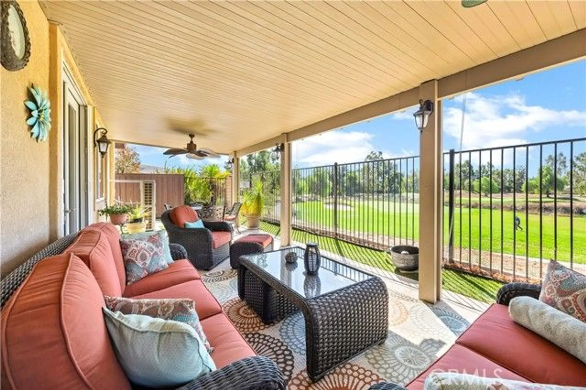 Property Slideshow image 26 of 38 | 8195 faldo ave, Hemet, CA, 92545