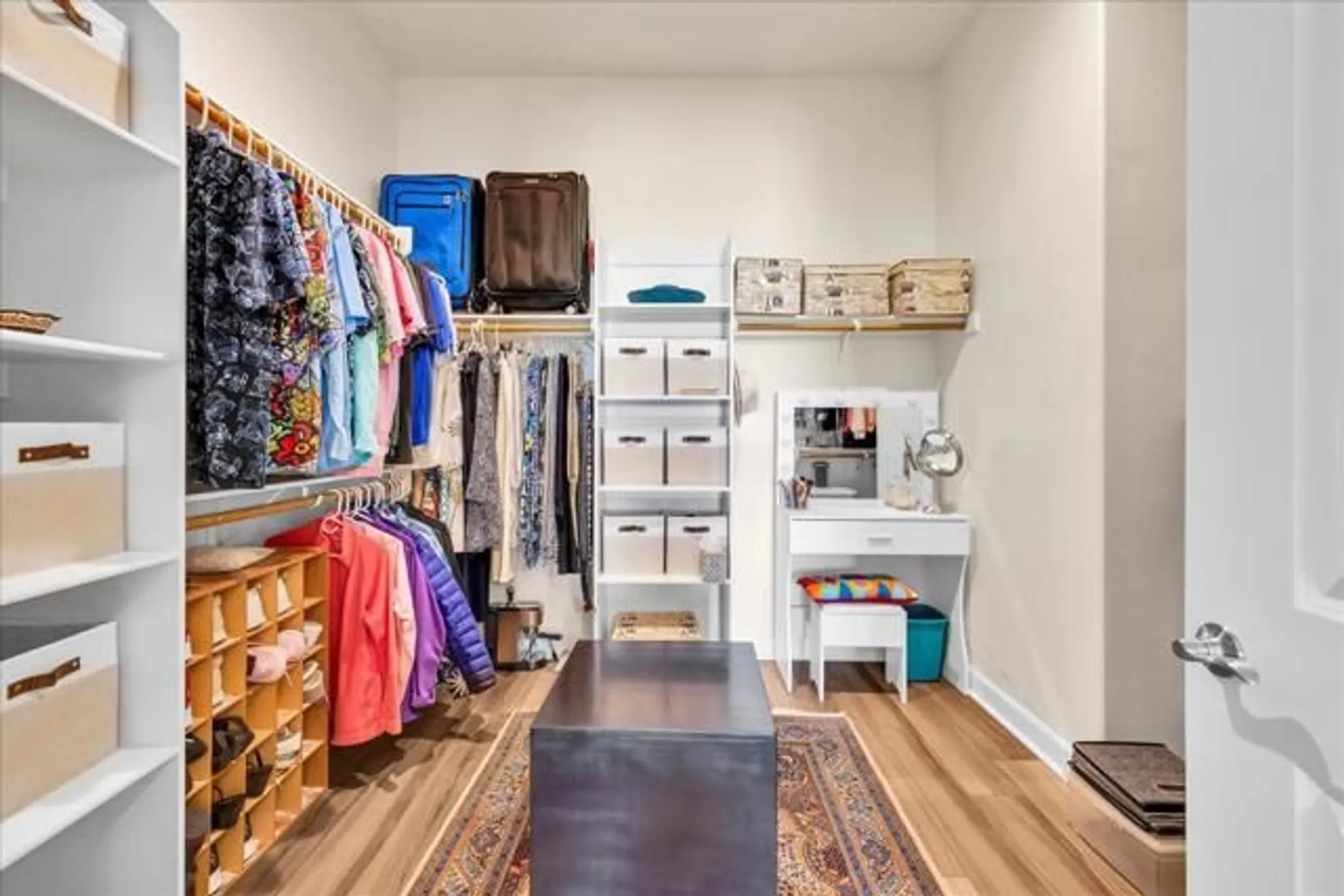 Property Slideshow image 26 of 69 | 97 zinfandel, Rancho Mirage, CA, 92270