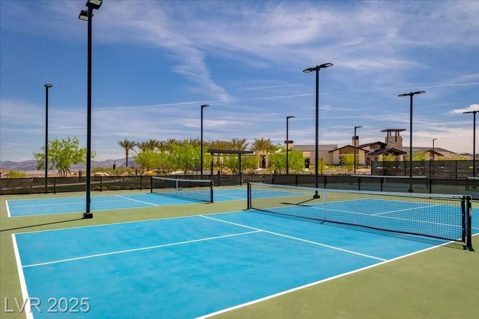 Property Slideshow image 63 of 69 | 44 stone yucca ct, Henderson, NV, 89011