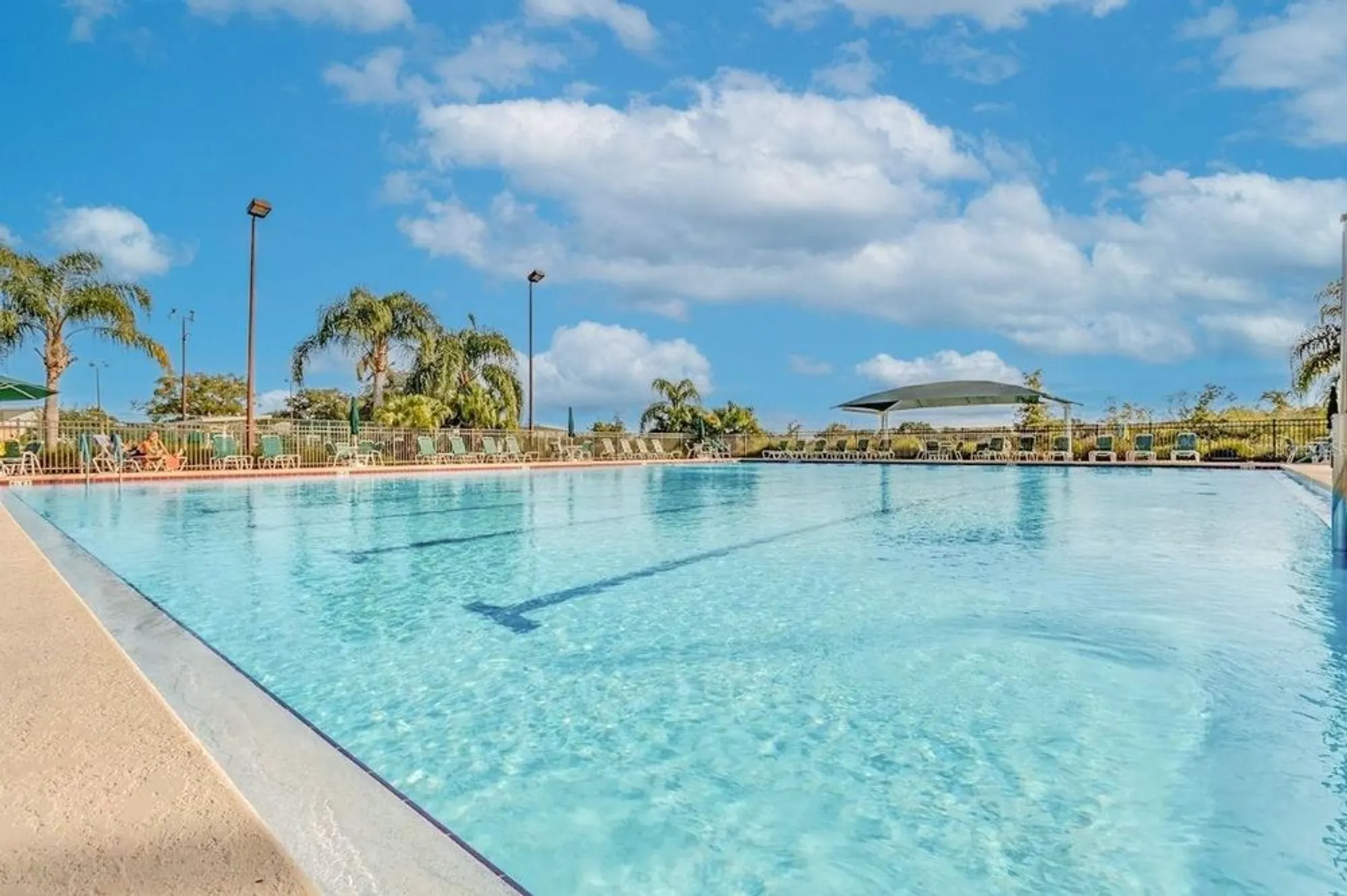 Property Slideshow image 49 of 60 | 5614 king james ave, Leesburg, FL, 34748