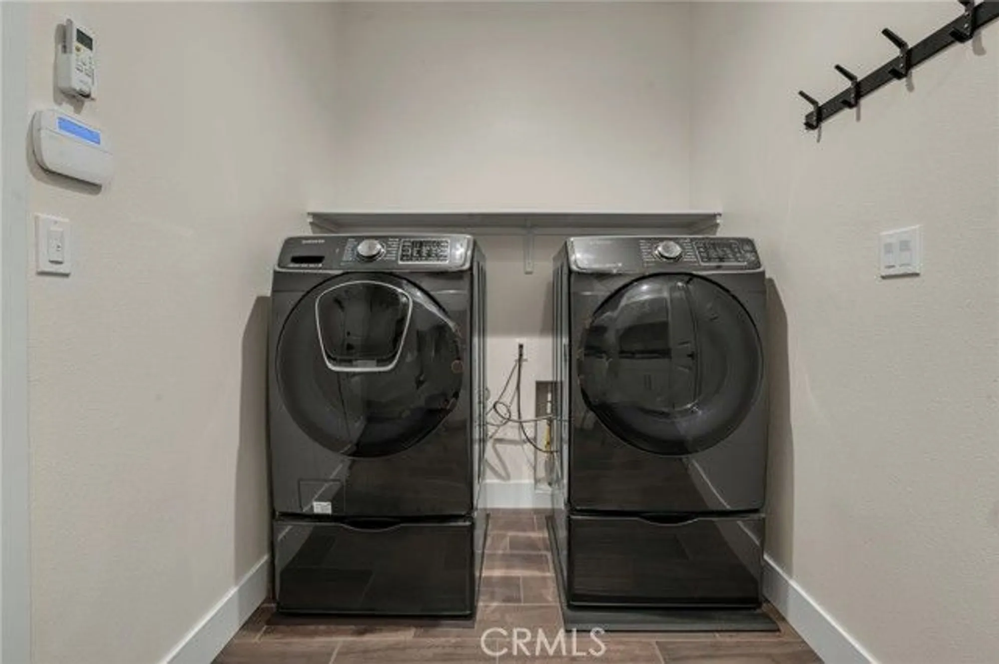 Property Slideshow image 28 of 65 | 50535 harps canyon dr, Indio, CA, 92201