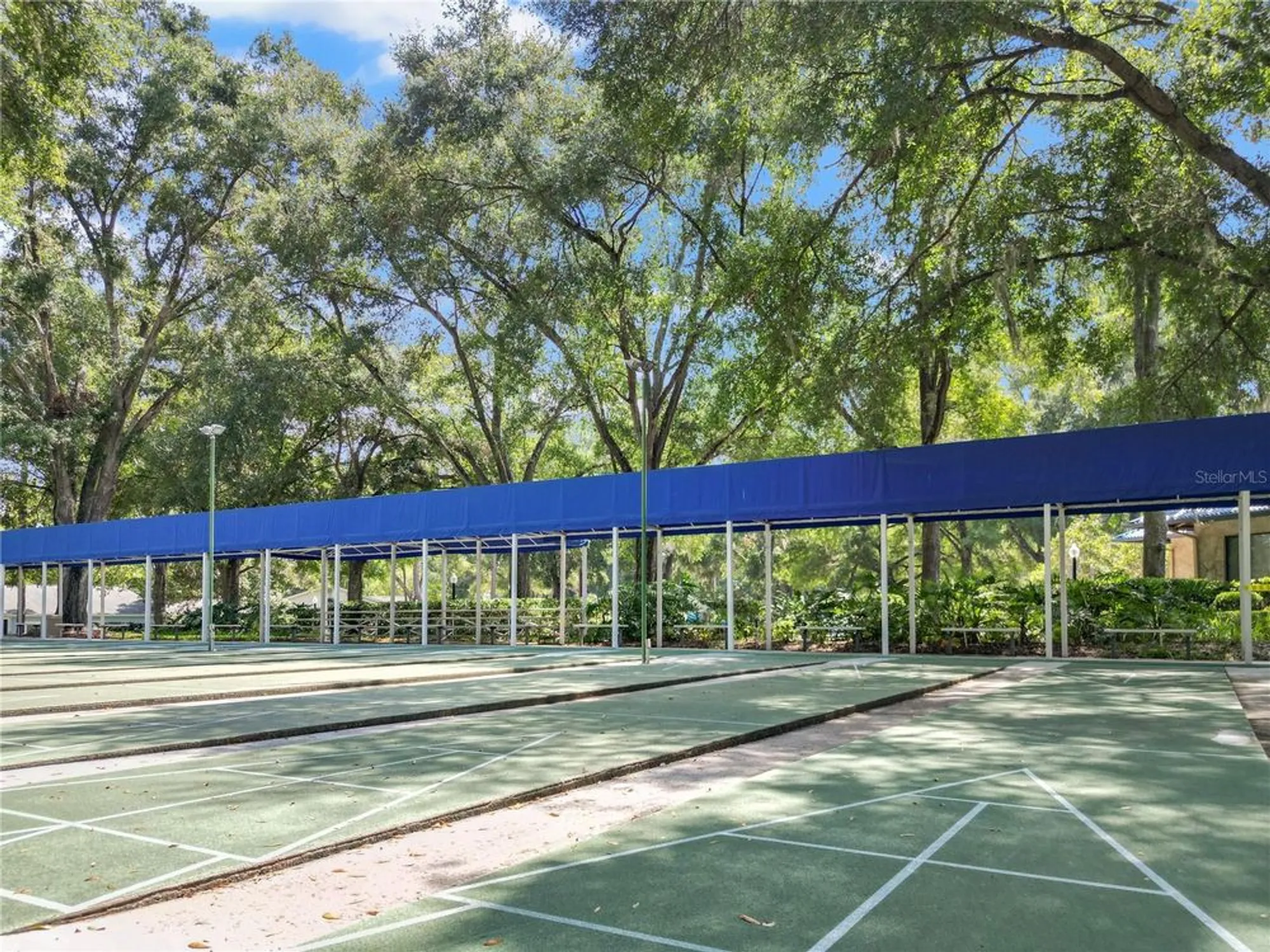 Property Slideshow image 54 of 55 | 8870 sw 115th st, Ocala, FL, 34481