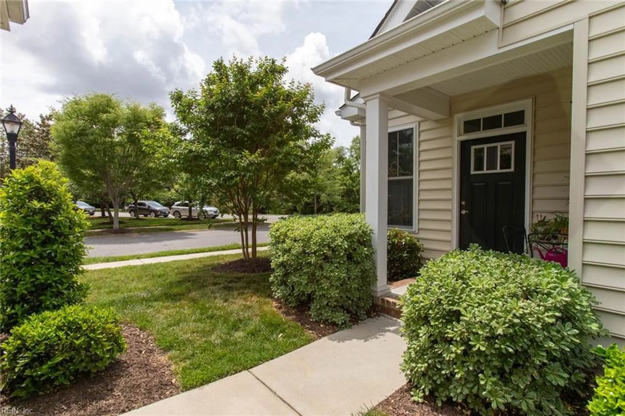 Property Slideshow image 33 of 50 | 200 durham st, Smithfield, VA, 23430