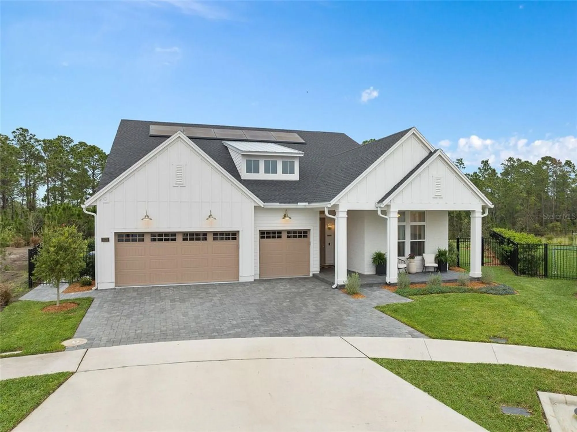 Property Slideshow image 2 of 61 | 3135 vanguard ct, Saint Cloud, FL, 34771