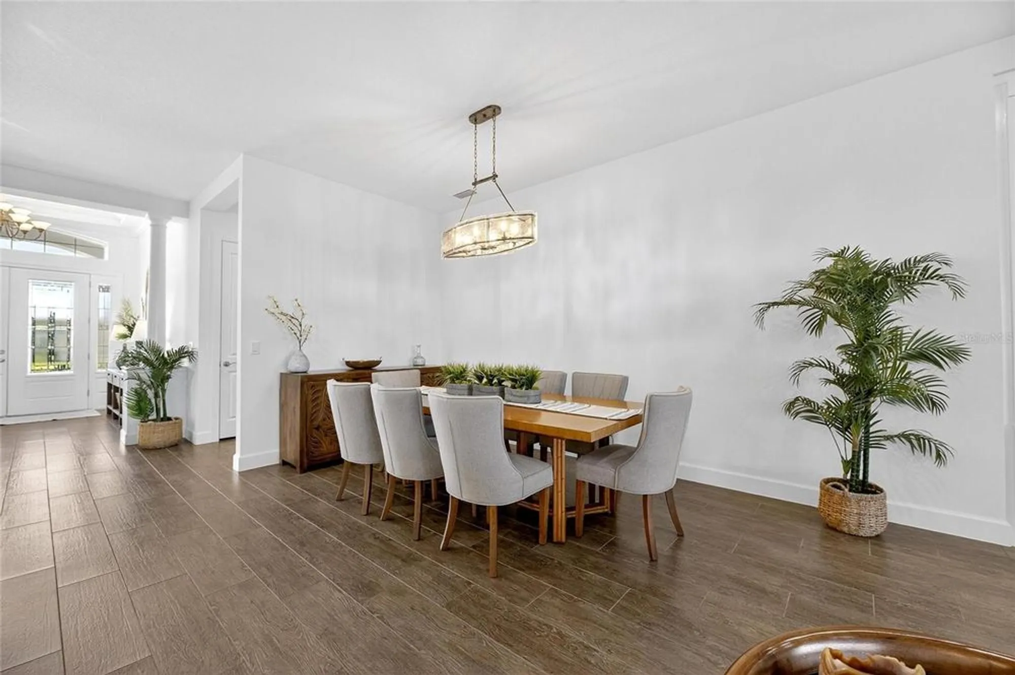Property Slideshow image 38 of 99 | 11121 egeria dr, Odessa, FL, 33556