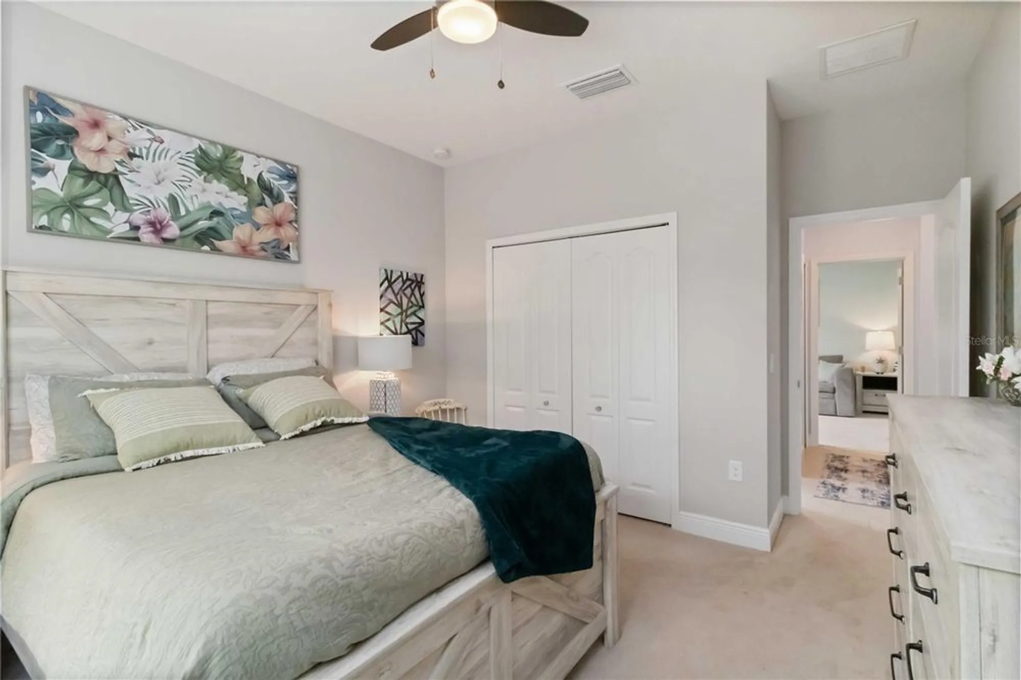 Property Slideshow image 30 of 65 | 12272 stuart dr, Venice, FL, 34293