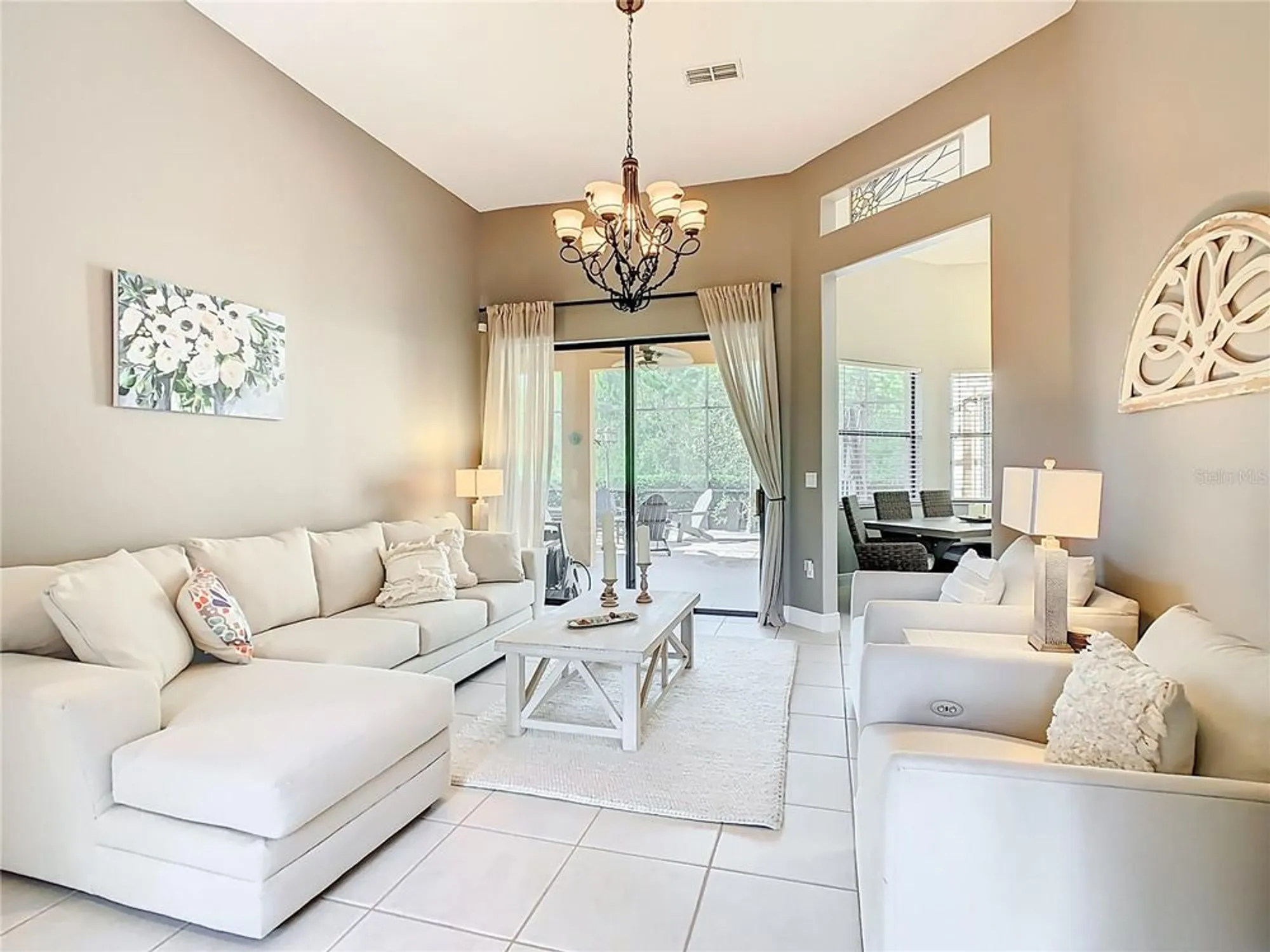 Property Slideshow image 6 of 84 | 915 san raphael st, Poinciana, FL, 34759