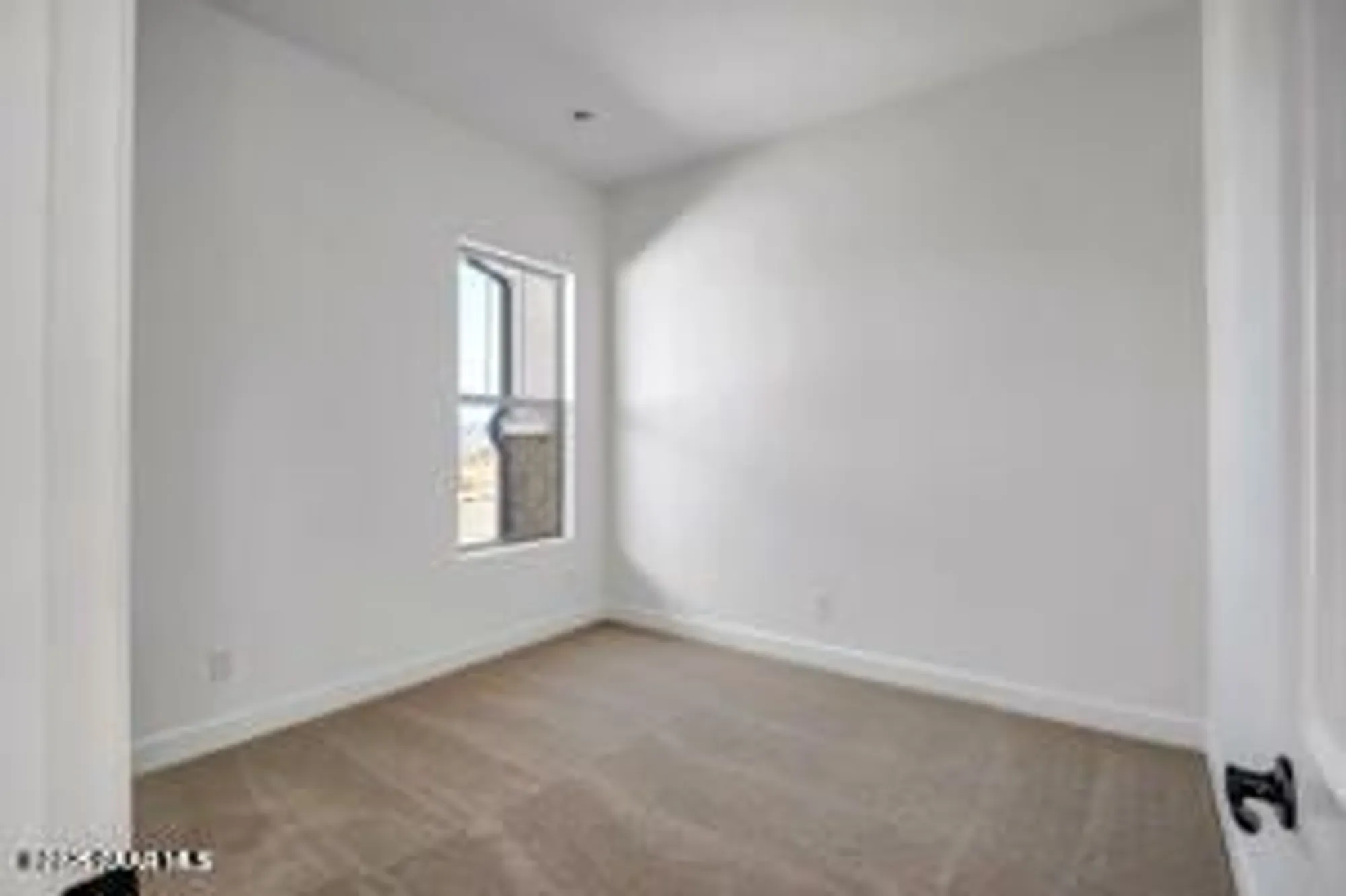 Property Slideshow image 32 of 66 | 5262 dells rail trl, Prescott, AZ, 86301