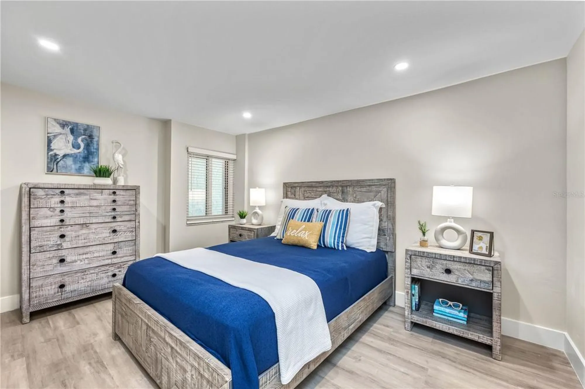 Property Slideshow image 40 of 58 | 20 whispering sands dr 1205, Sarasota, FL, 34242