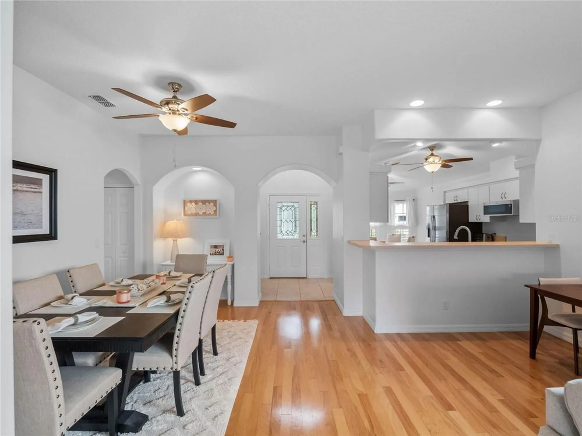 Property Slideshow image 15 of 61 | 5454 sir churchill dr, Leesburg, FL, 34748