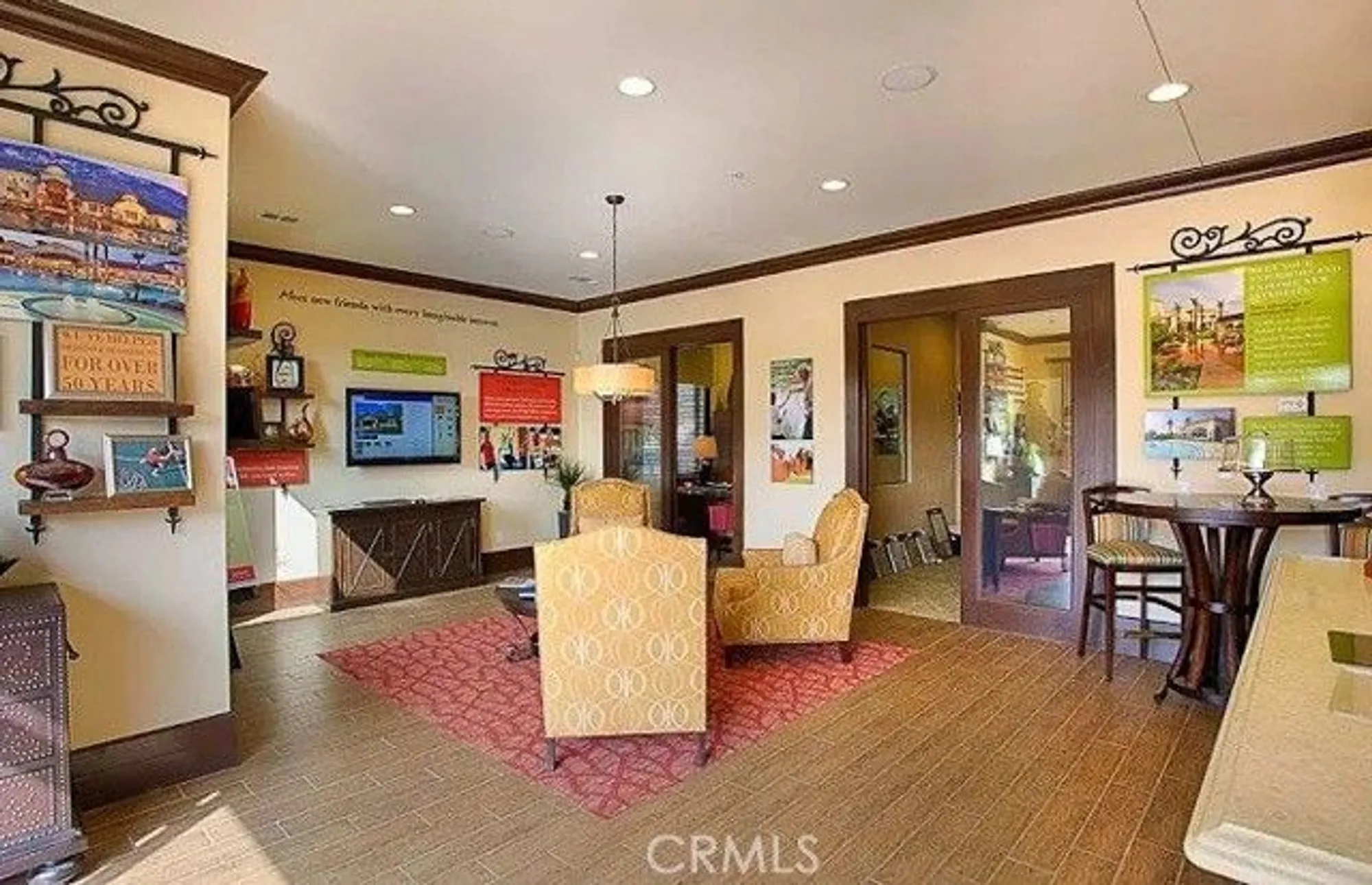 Property Slideshow image 34 of 36 | 5675 corte benisa, Hemet, CA, 92545