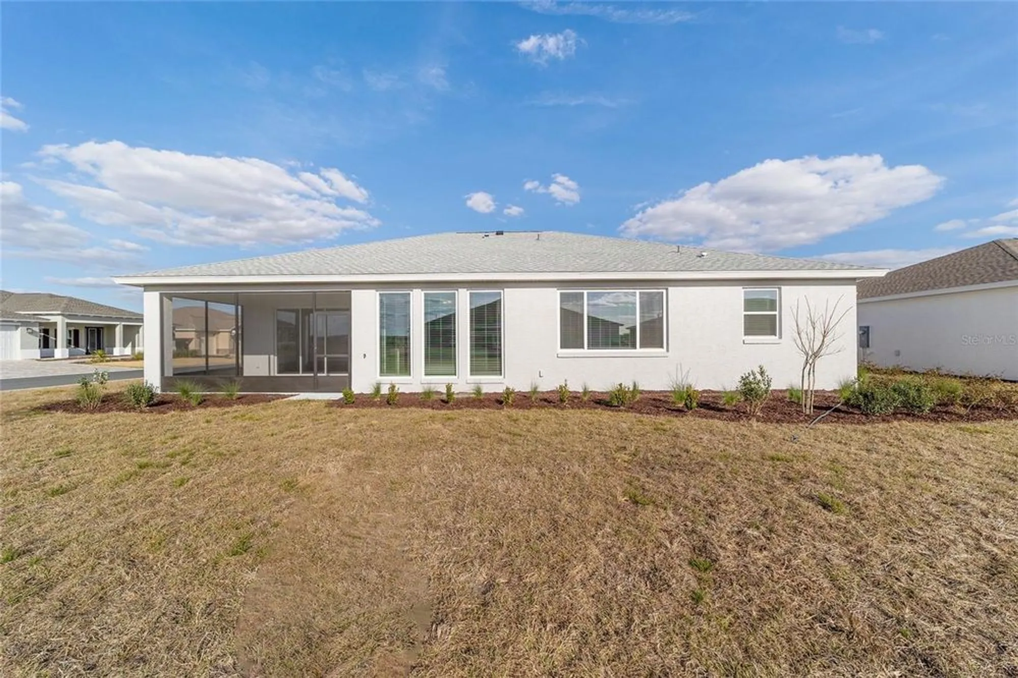 8408 SW 101ST AVE, OCALA, FL 34481 | On Top of the World | 55+ Home For ...
