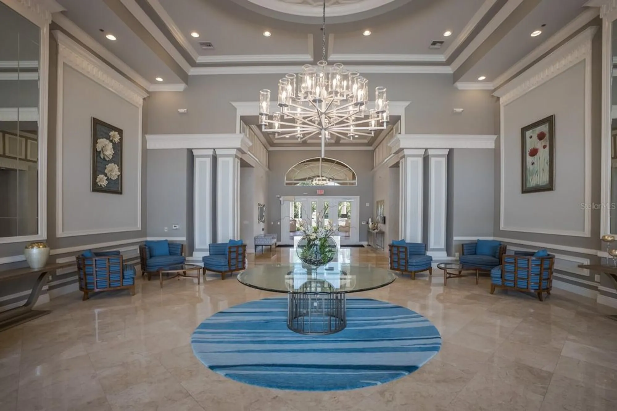 Property Slideshow image 53 of 62 | 4235 65th ter, Sarasota, FL, 34243