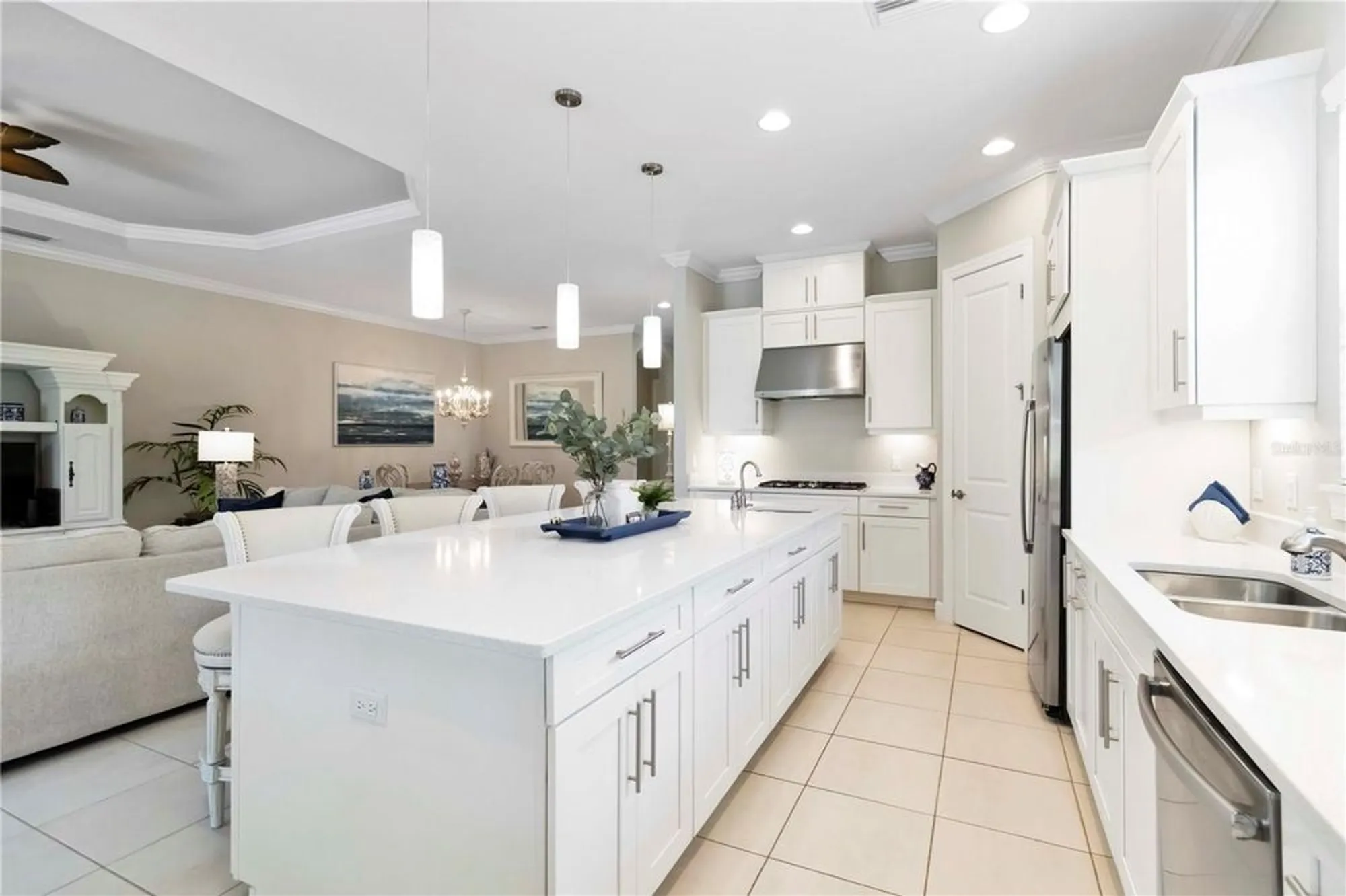 Property Slideshow image 14 of 66 | 4540 terrazza ct, Bradenton, FL, 34211