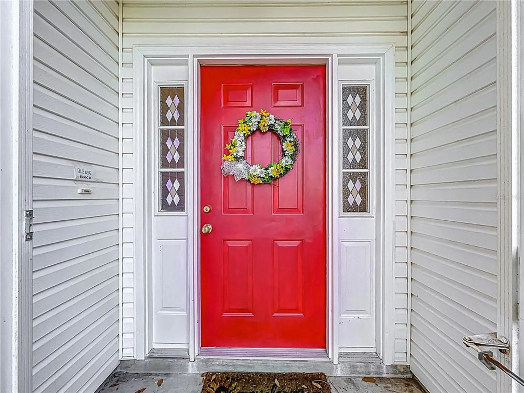 Property Slideshow image 4 of 52 | 26338 glen eagle dr, Leesburg, FL, 34748