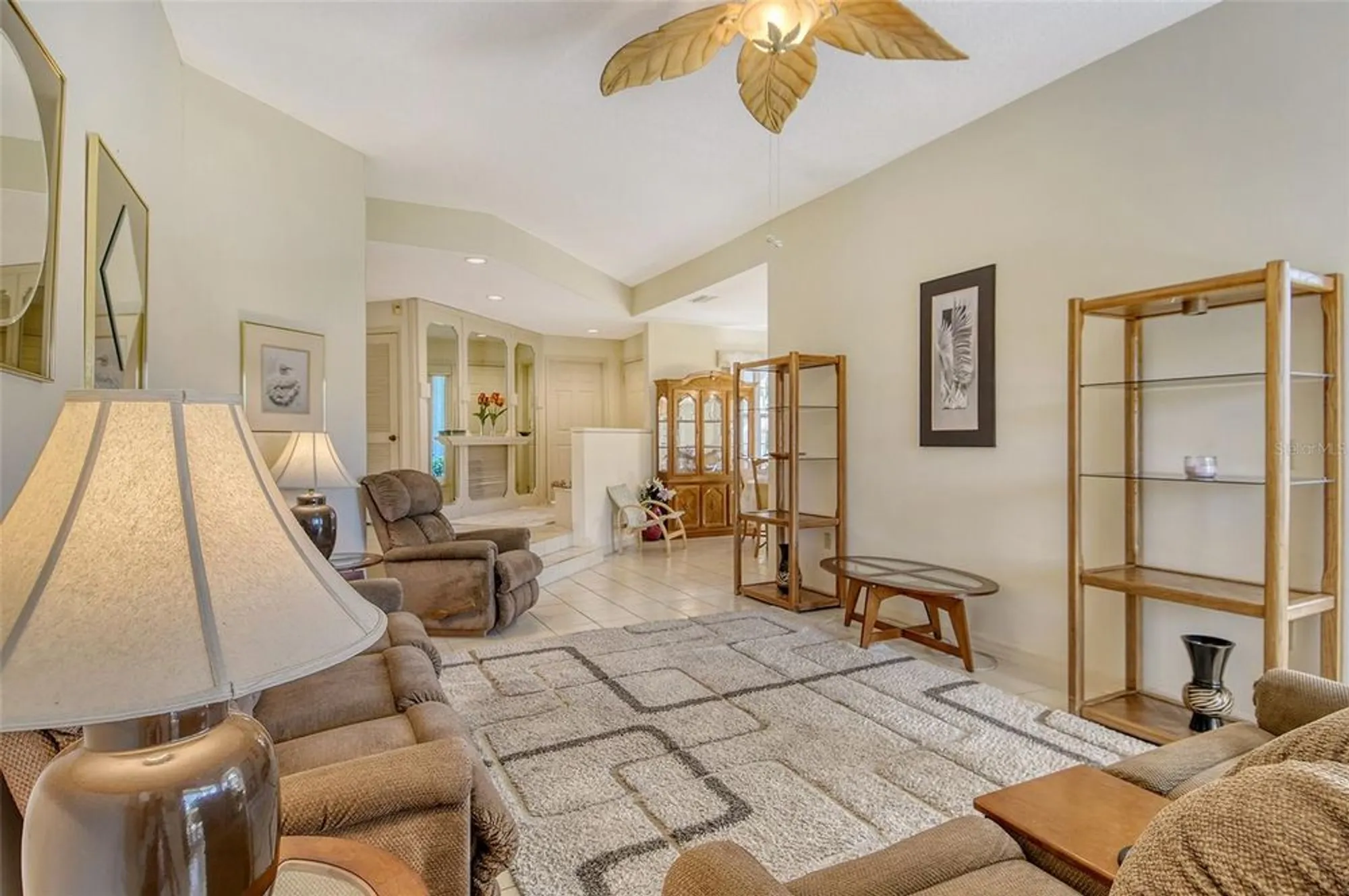 Property Slideshow image 8 of 34 | 5598 golf pointe dr unit a-1, Sarasota, FL, 34243