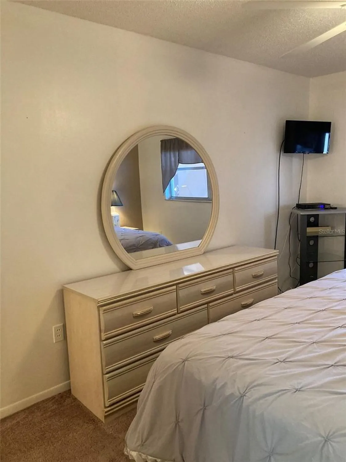 Property Slideshow image 34 of 59 | 5623 80th st n unit 314, St Petersburg, FL, 33709