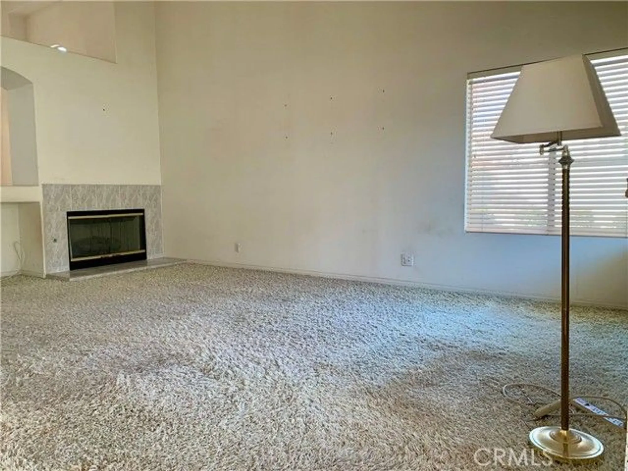 Property Slideshow image 13 of 39 | 1418 las colinas ave, Banning, CA, 92220