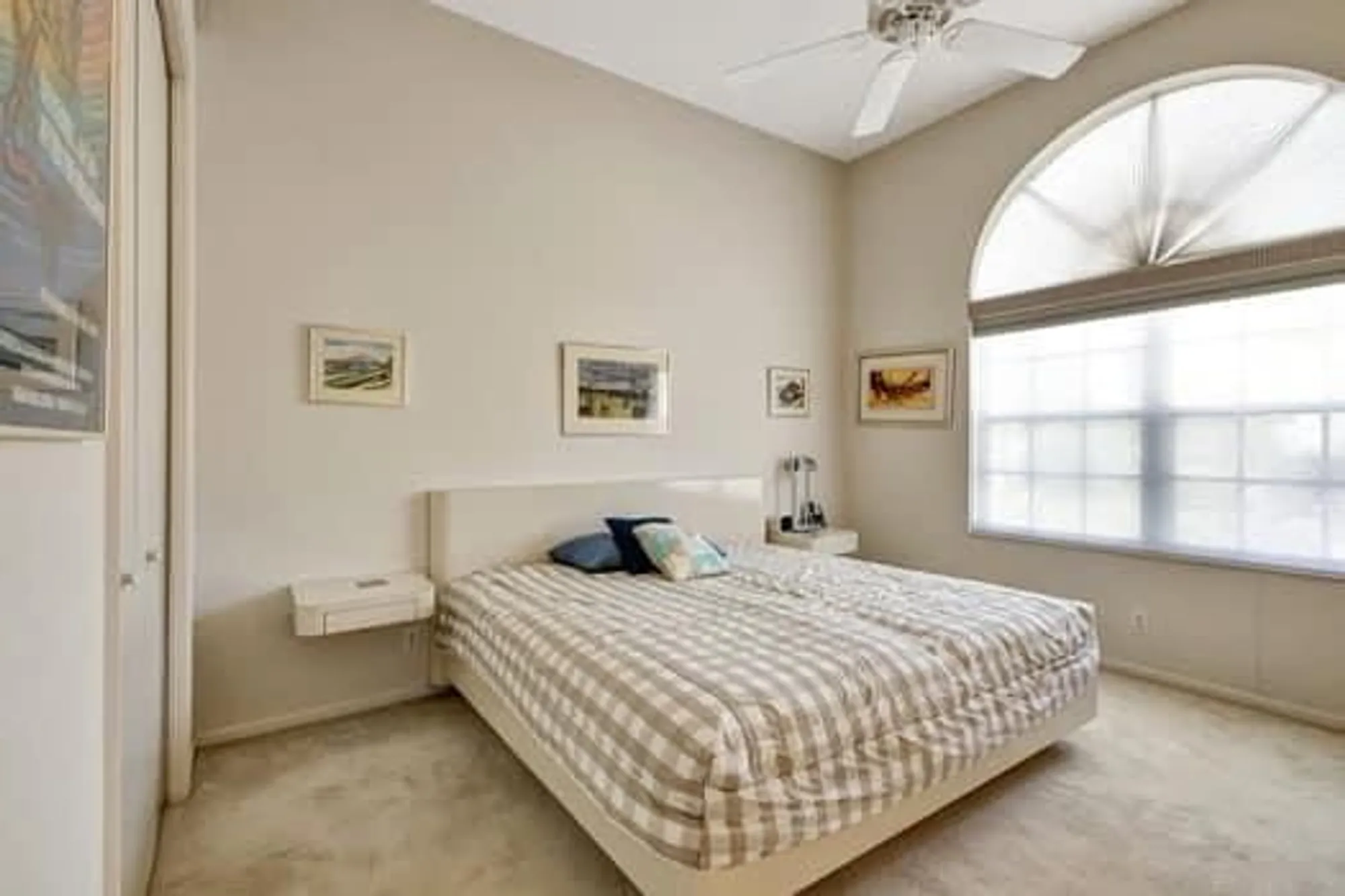 Property Slideshow image 30 of 55 | 11917 fountainside cir, Boynton Beach, FL, 33437