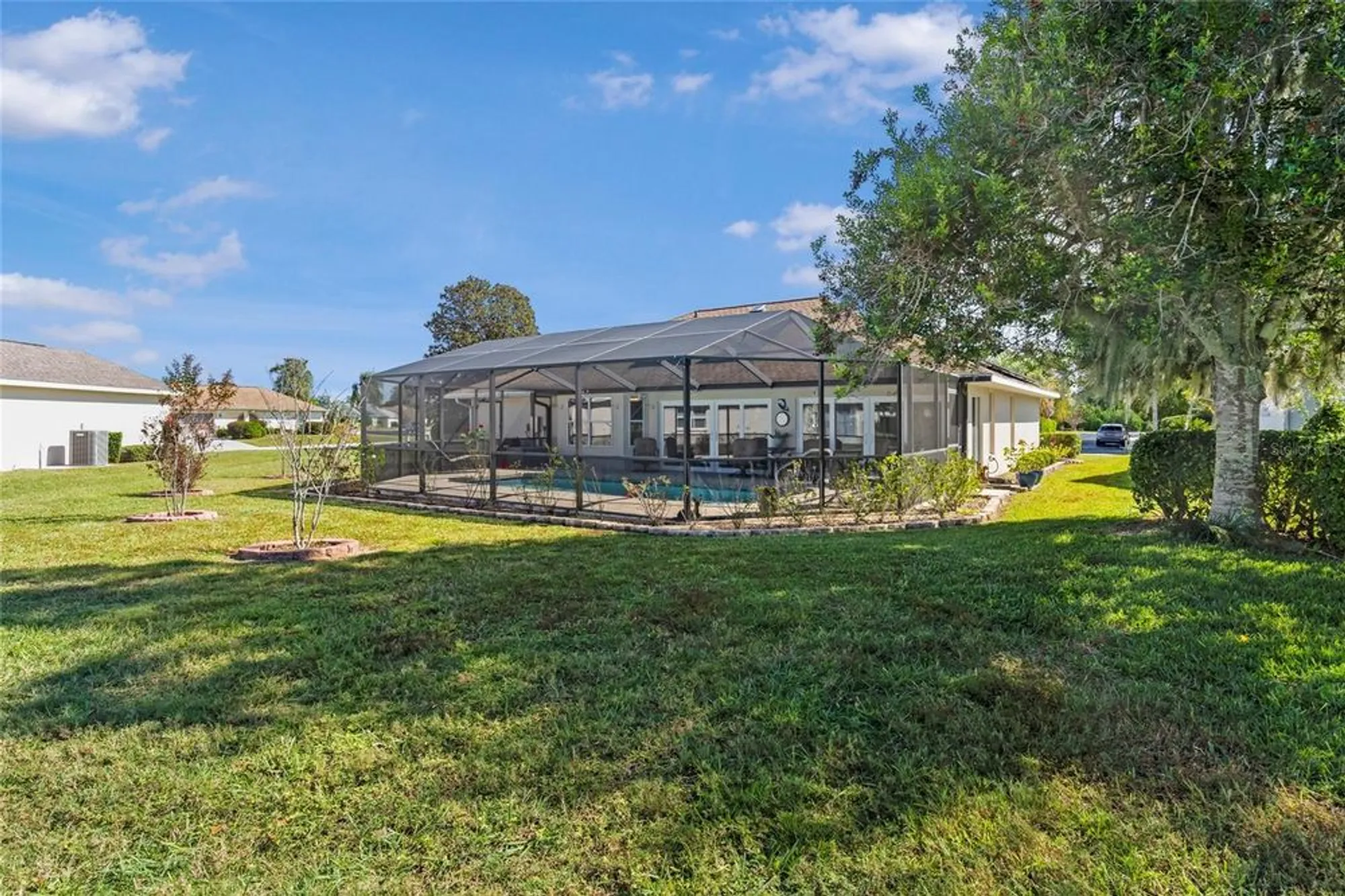 Property Slideshow image 10 of 54 | 3773 e lake todd dr, Hernando, FL, 34442