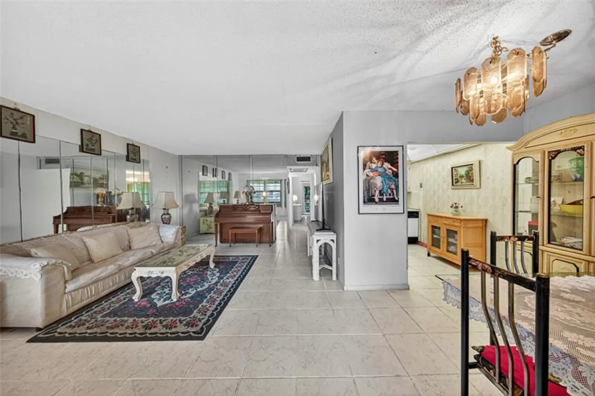 Property Slideshow image 3 of 28 | 102 newport f # 102, Deerfield Beach, FL, 33442