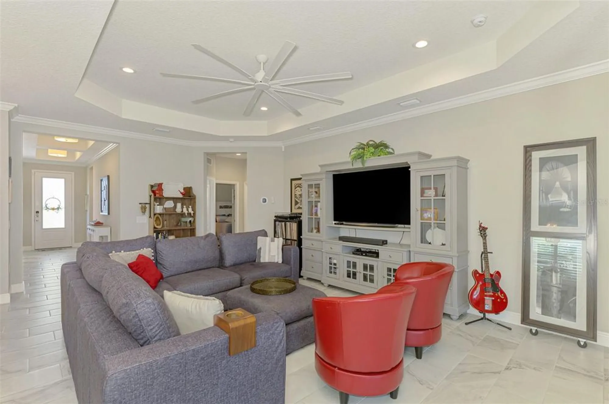 Property Slideshow image 19 of 73 | 26813 weiskopf dr, Englewood, FL, 34223