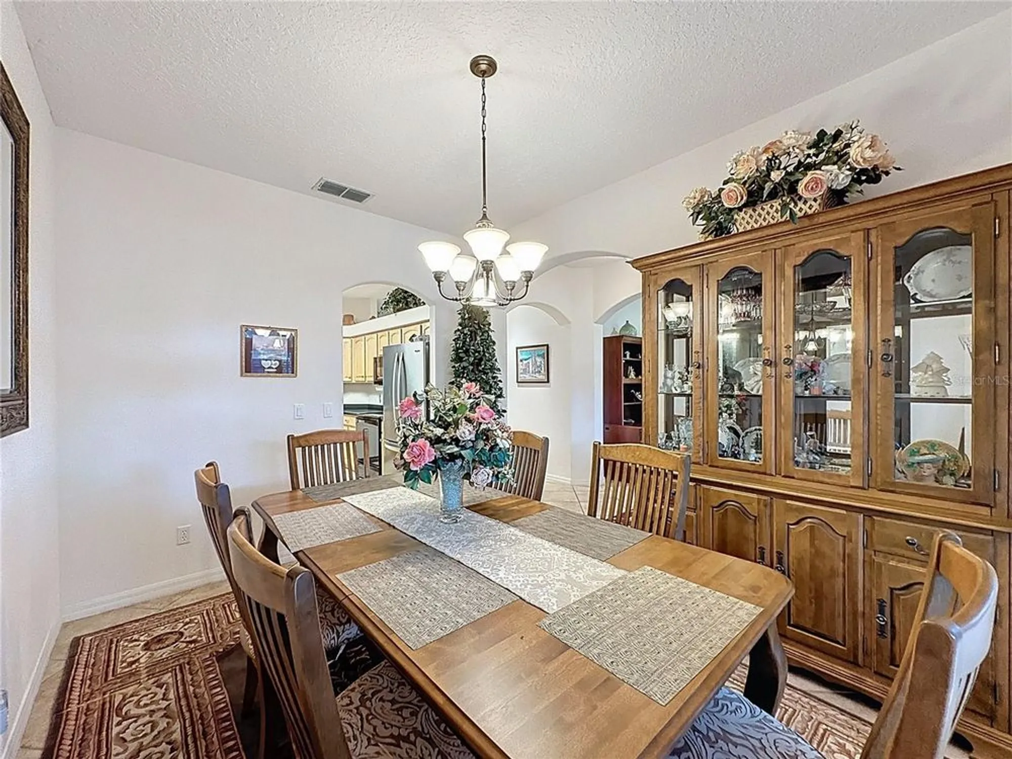 Property Slideshow image 22 of 93 | 1990 farmington ct, Clermont, FL, 34711