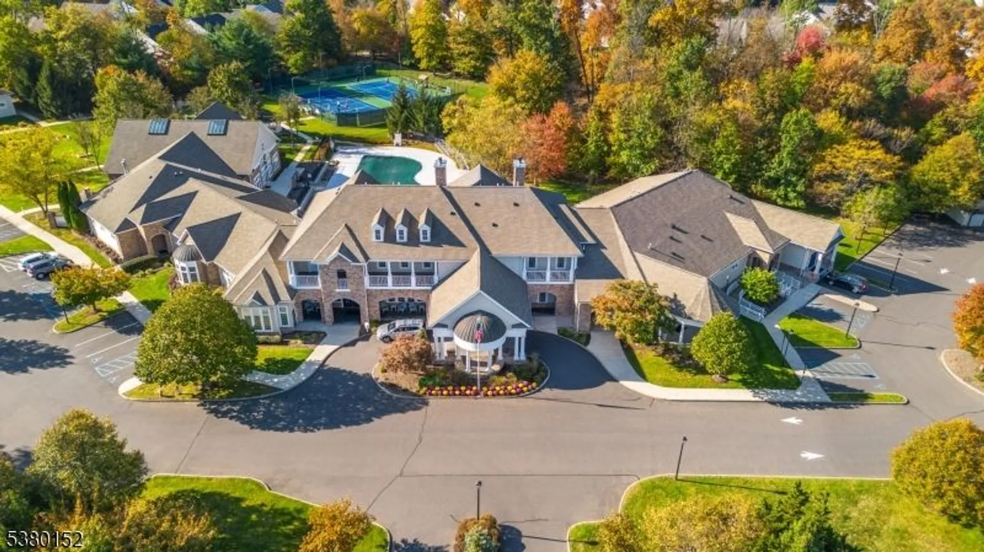 Property Slideshow image 34 of 41 | 1102 conrad way, Somerset, NJ, 08873