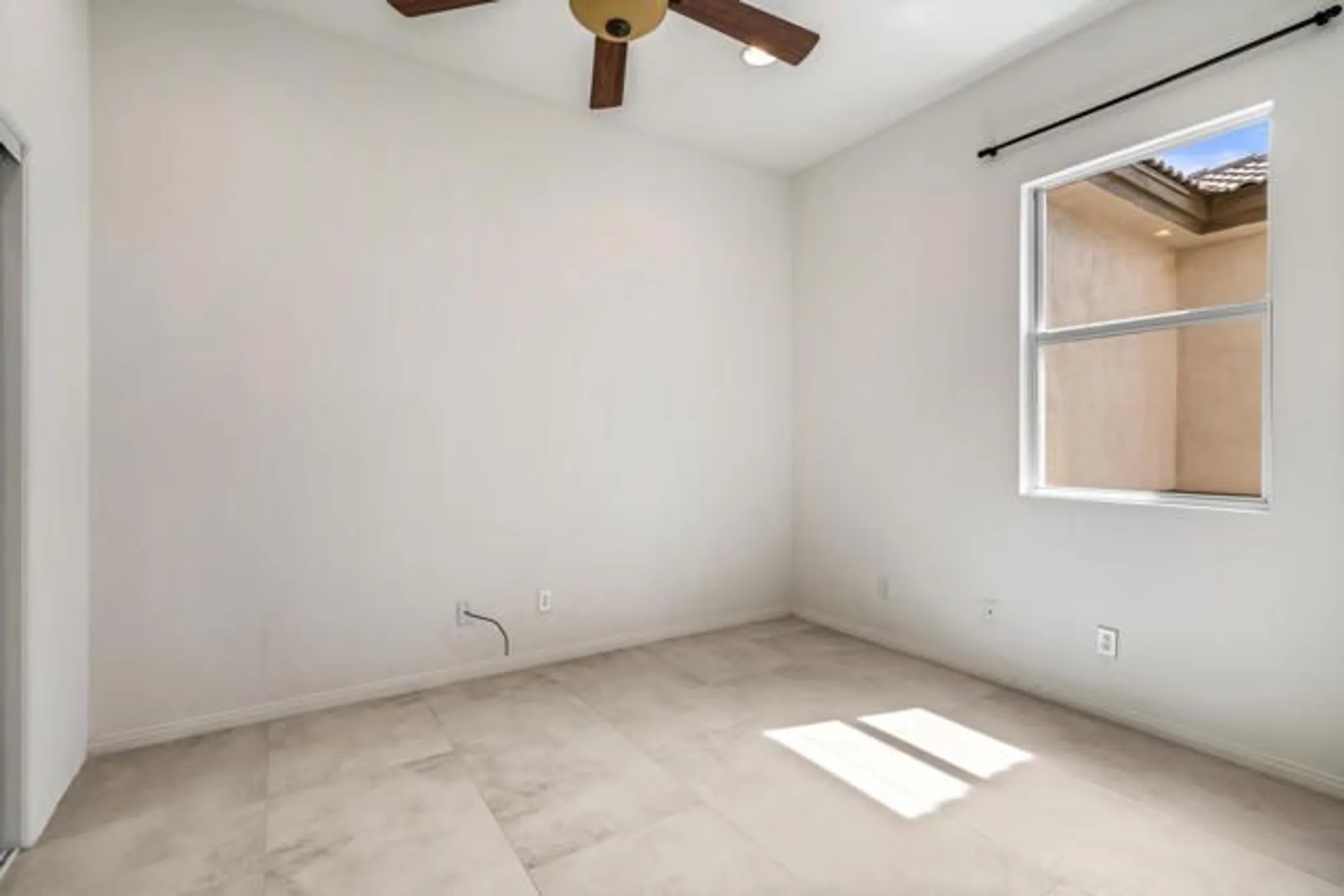 Property Slideshow image 38 of 67 | 43393 saint andrews dr, Indio, CA, 92201