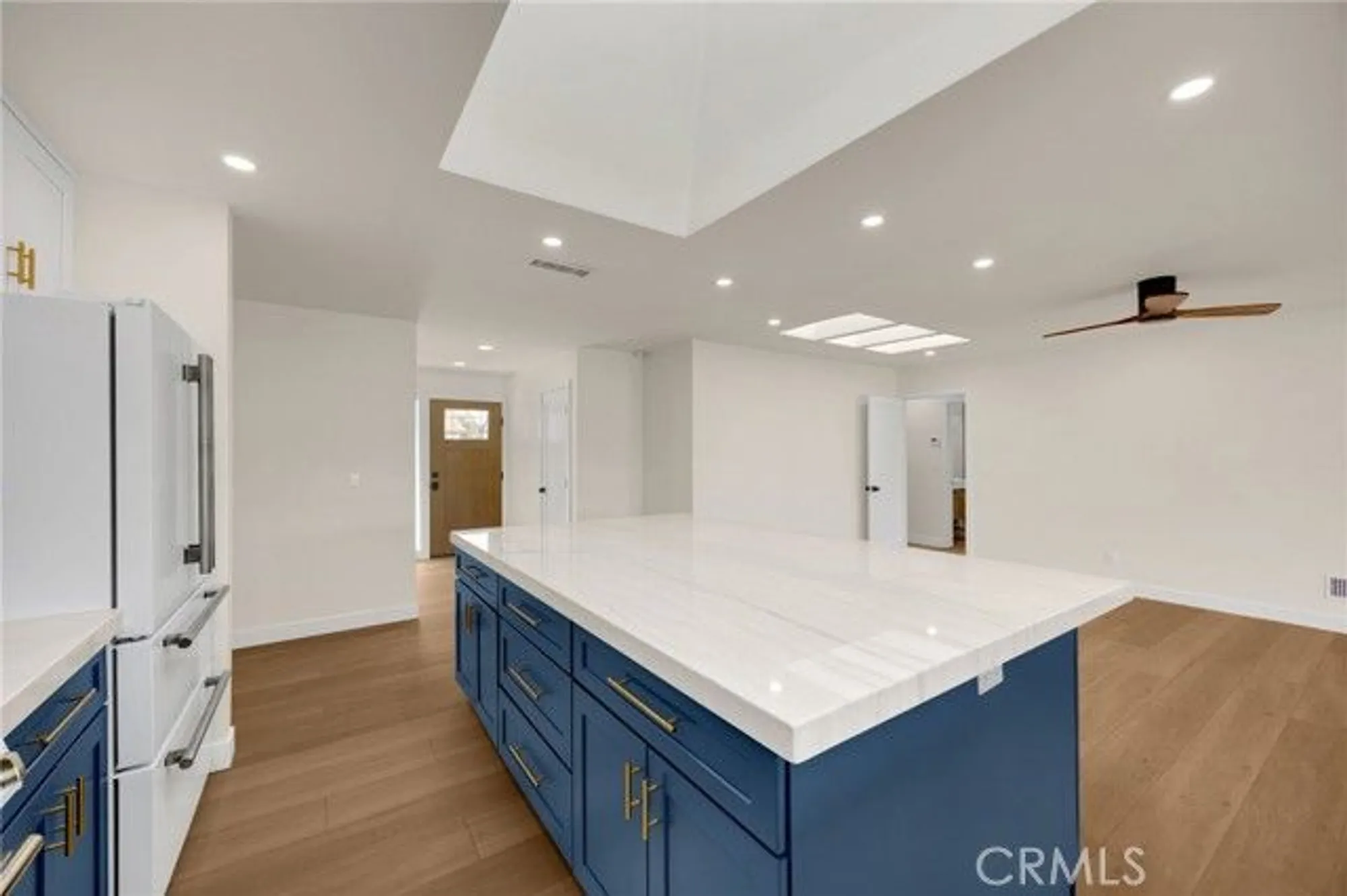 Property Slideshow image 10 of 57 | 1875 san pablo dr, San Marcos, CA, 92078