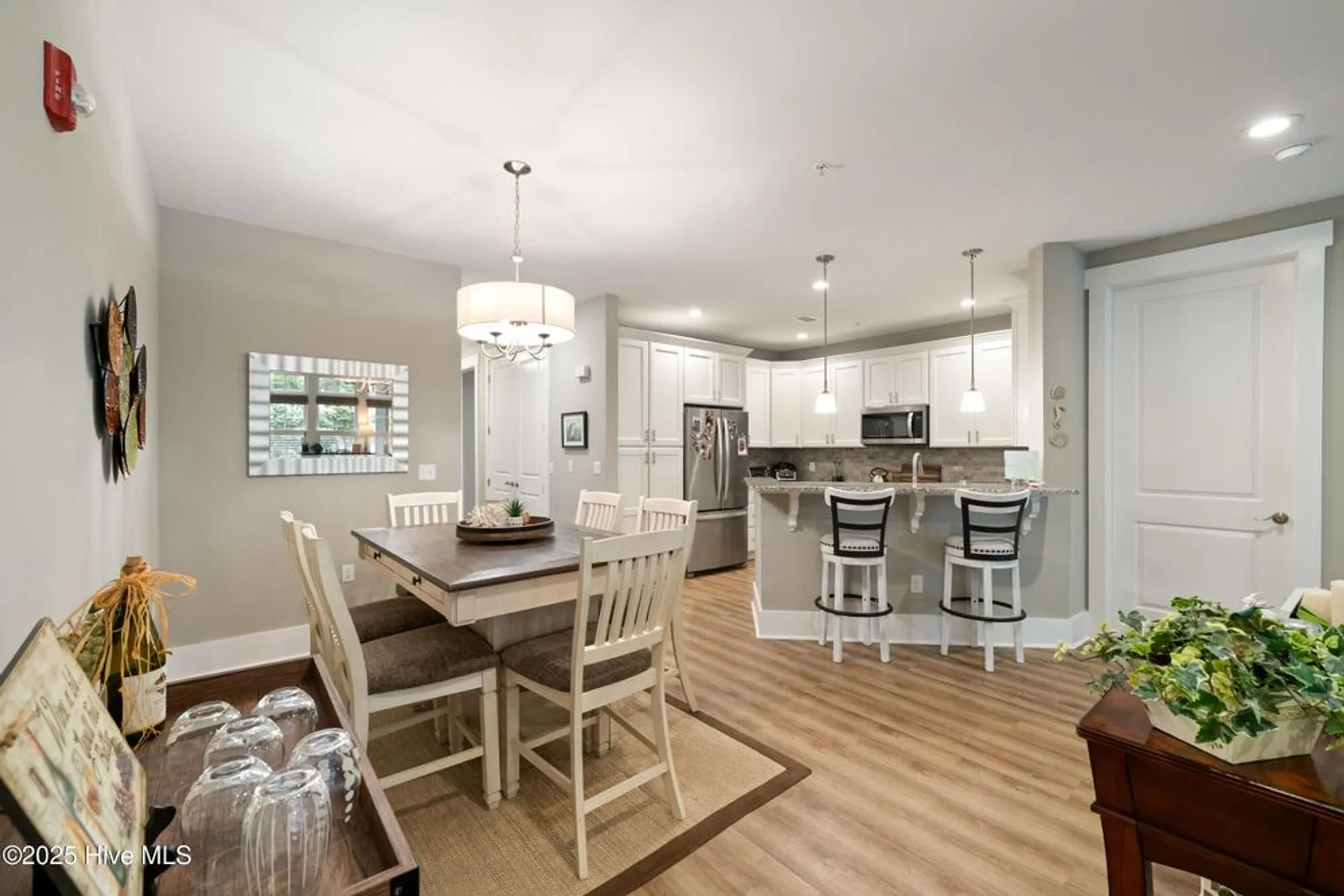 Property Slideshow image 7 of 46 | 2537 st james dr apt 705, Southport, NC, 28461