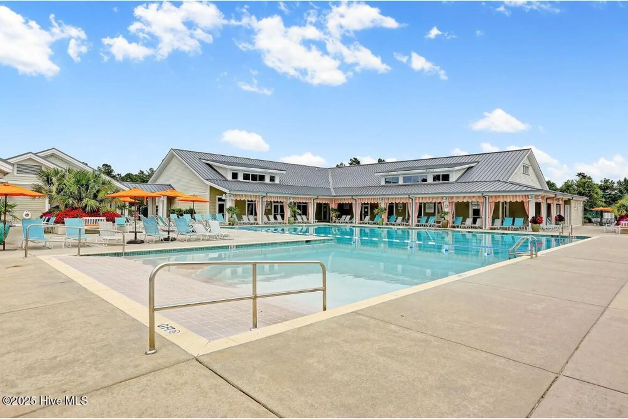 Property Slideshow image 47 of 48 | 2244 villamar dr, Leland, NC, 28451