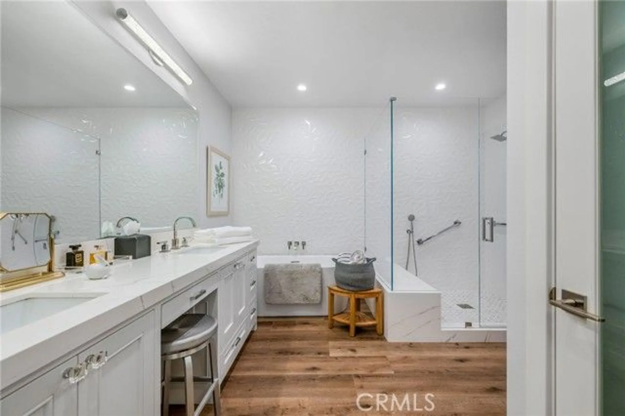 Property Slideshow image 18 of 43 | 3720 lilac ave # 61, Corona Del Mar, CA, 92625