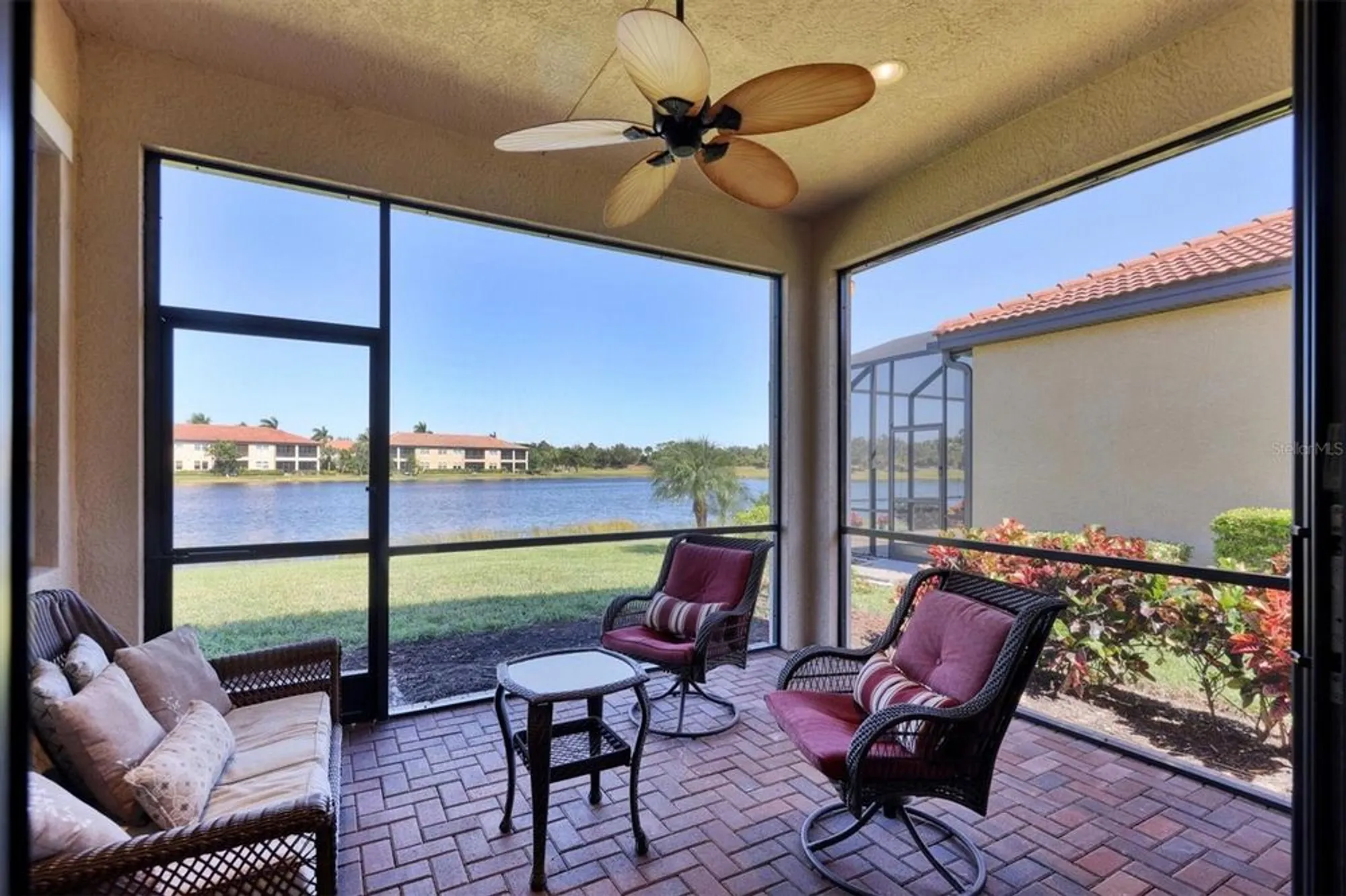 Property Slideshow image 29 of 58 | 10424 crooked creek dr, Venice, FL, 34293