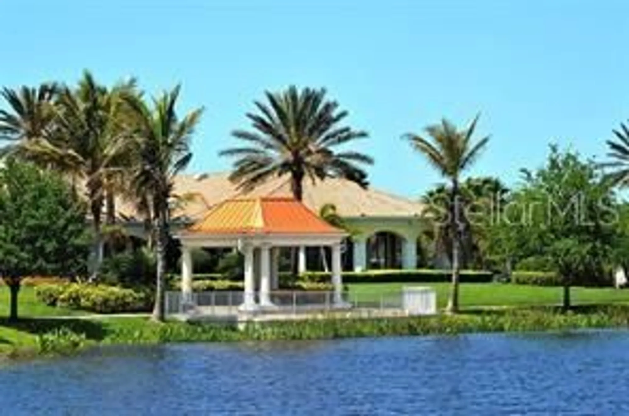 Property Slideshow image 55 of 71 | 8878 estepona ct, Sarasota, FL, 34238