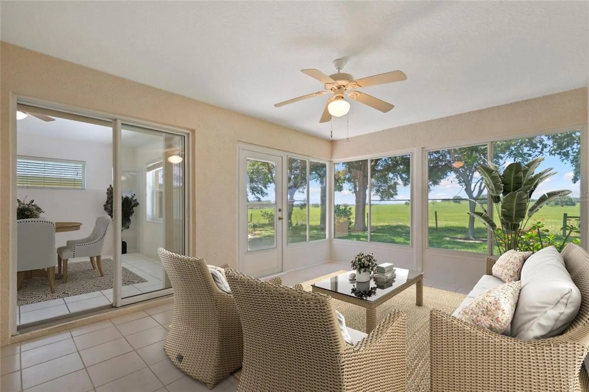 Property Slideshow image 30 of 37 | 21144 royal st georges ln, Leesburg, FL, 34748
