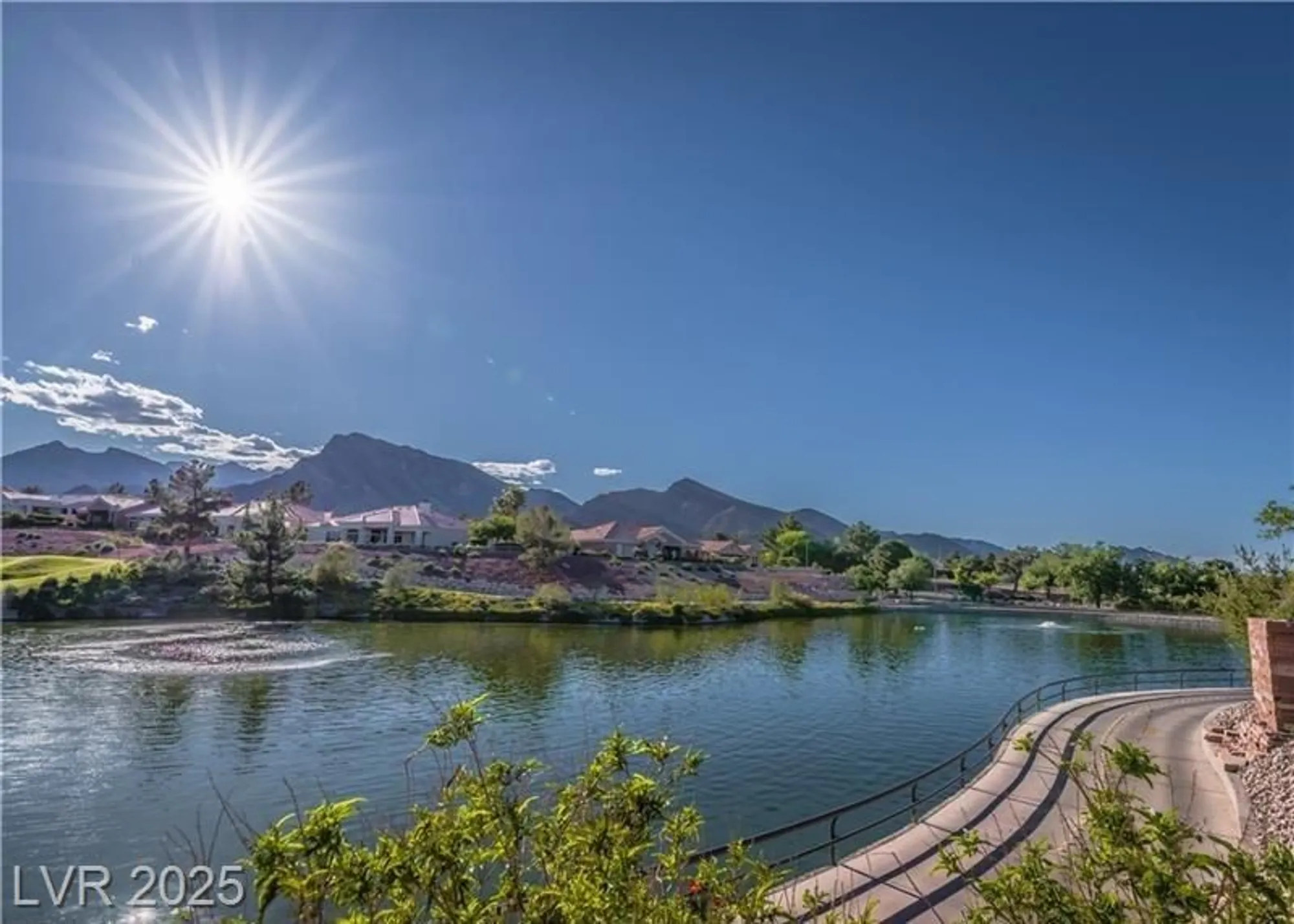 Property Slideshow image 54 of 70 | 2509 big timber dr, Las Vegas, NV, 89134