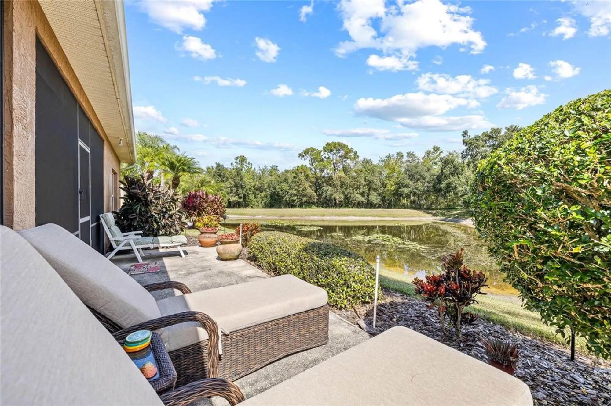 Property Slideshow image 28 of 35 | 5337 hogan ln, Winter Haven, FL, 33884