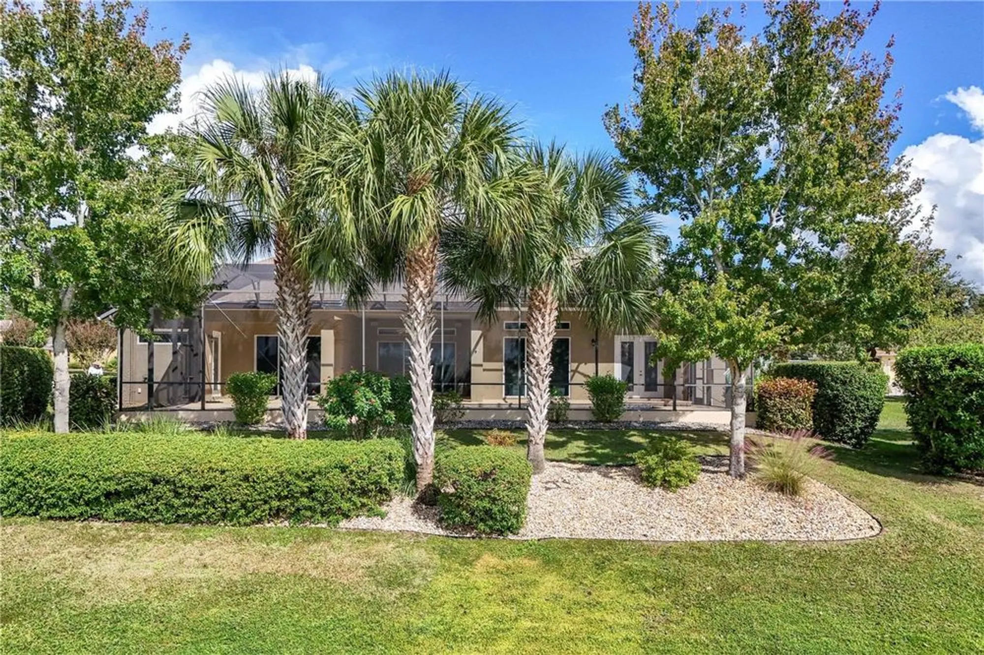 Property Slideshow image 64 of 66 | 8065 bridgeport bay cir, Mount Dora, FL, 32757