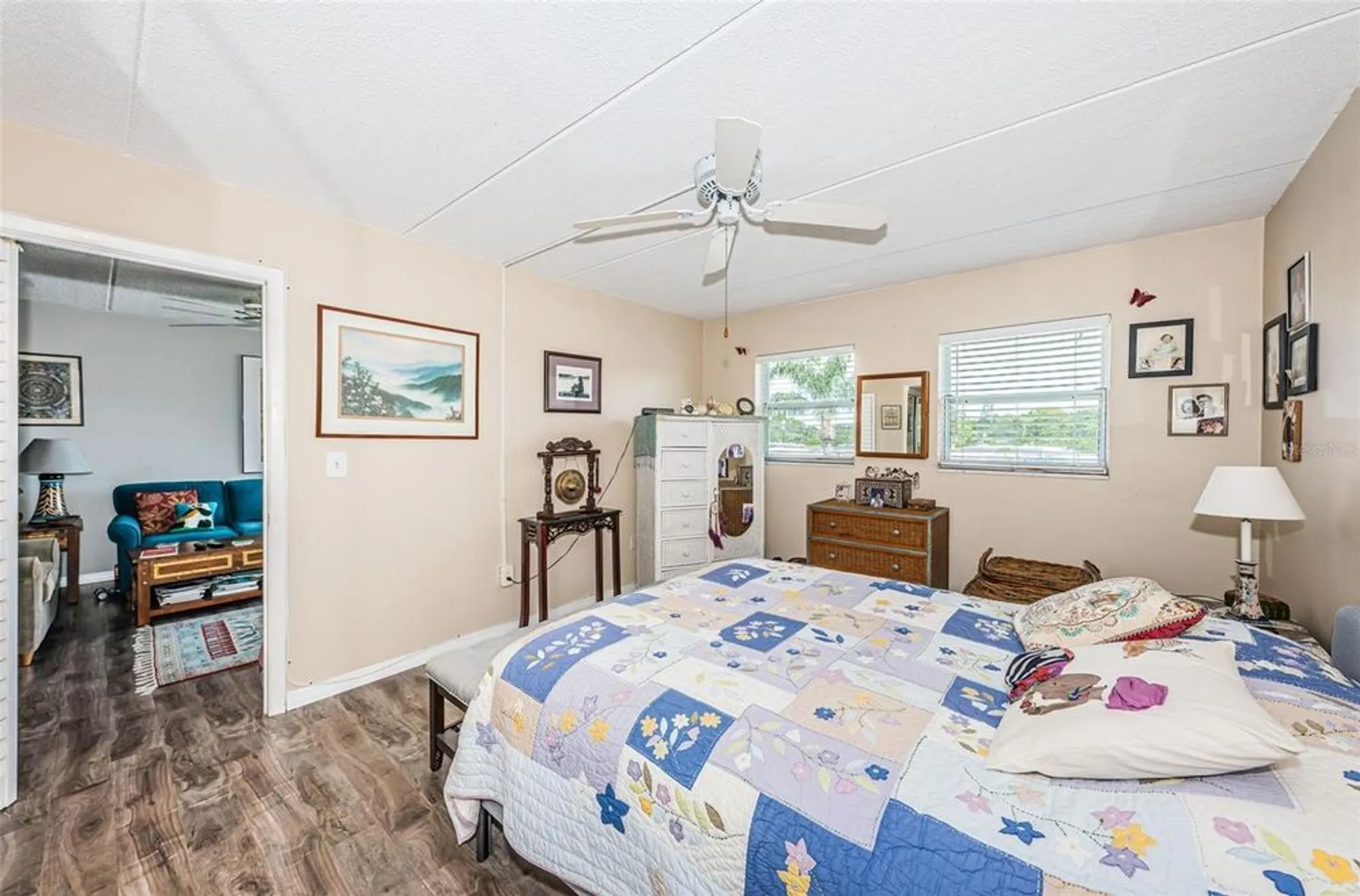 Property Slideshow image 22 of 89 | 1 boca ciega point blvd apt 314, Saint Petersburg, FL, 33708